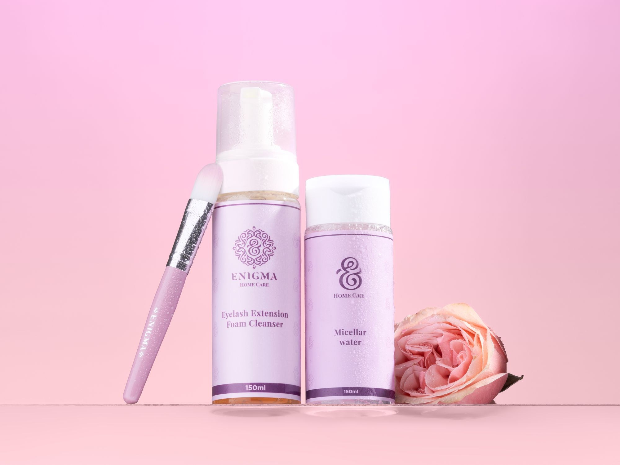 Предметная имиджевая съёмка. Владимир Вохмянин. Фотограф в Санкт-Петербурге