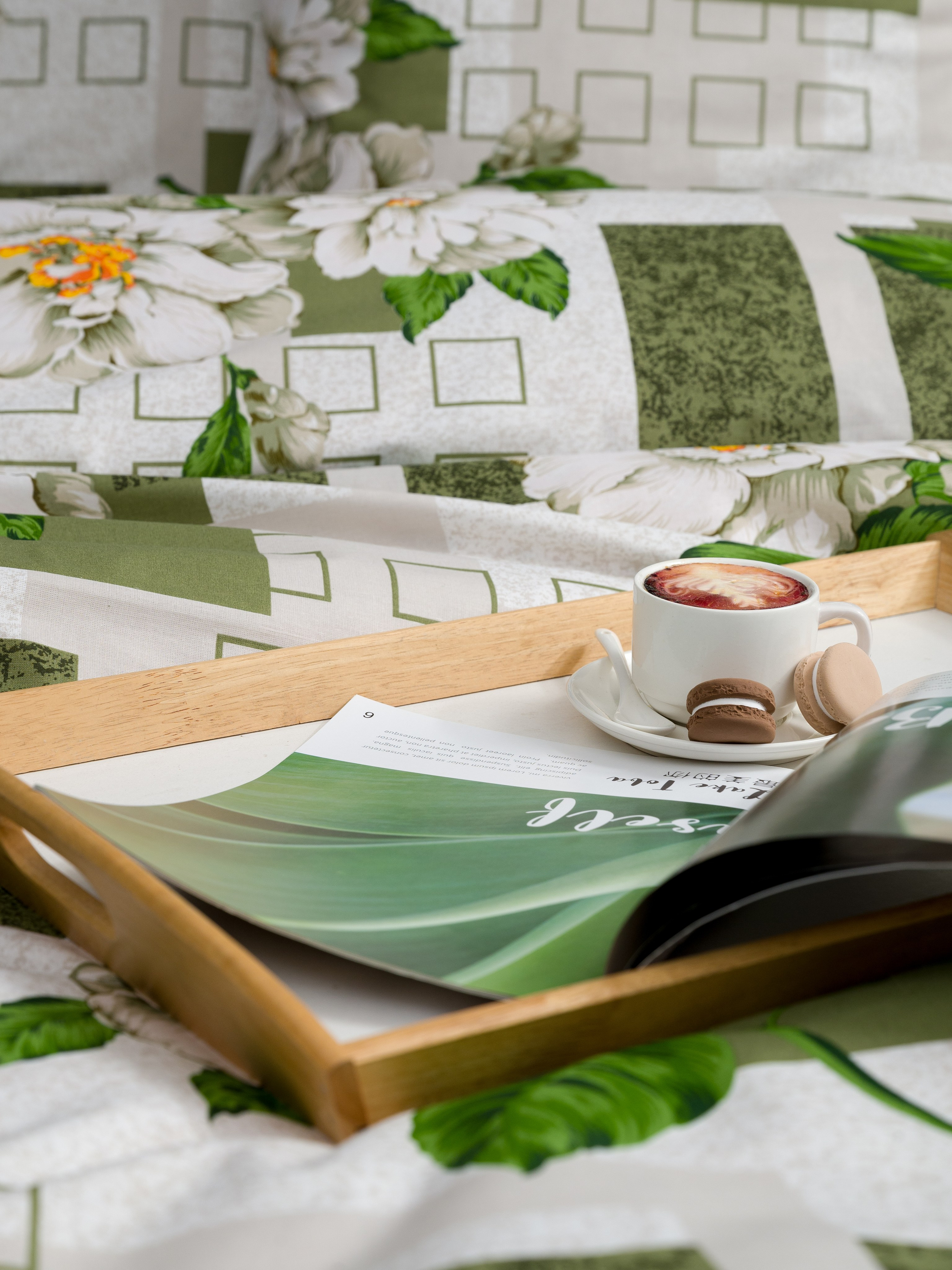 Съемка в студии «Изюм». Фотограф для маркетплейсов в г. Иваново Клещенок Юлия