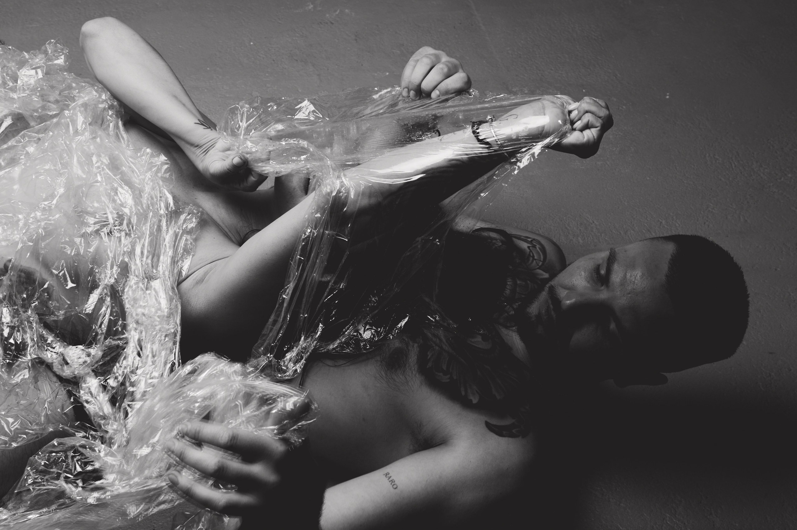 Проекты. Фотограф в Ростове-на-Дону