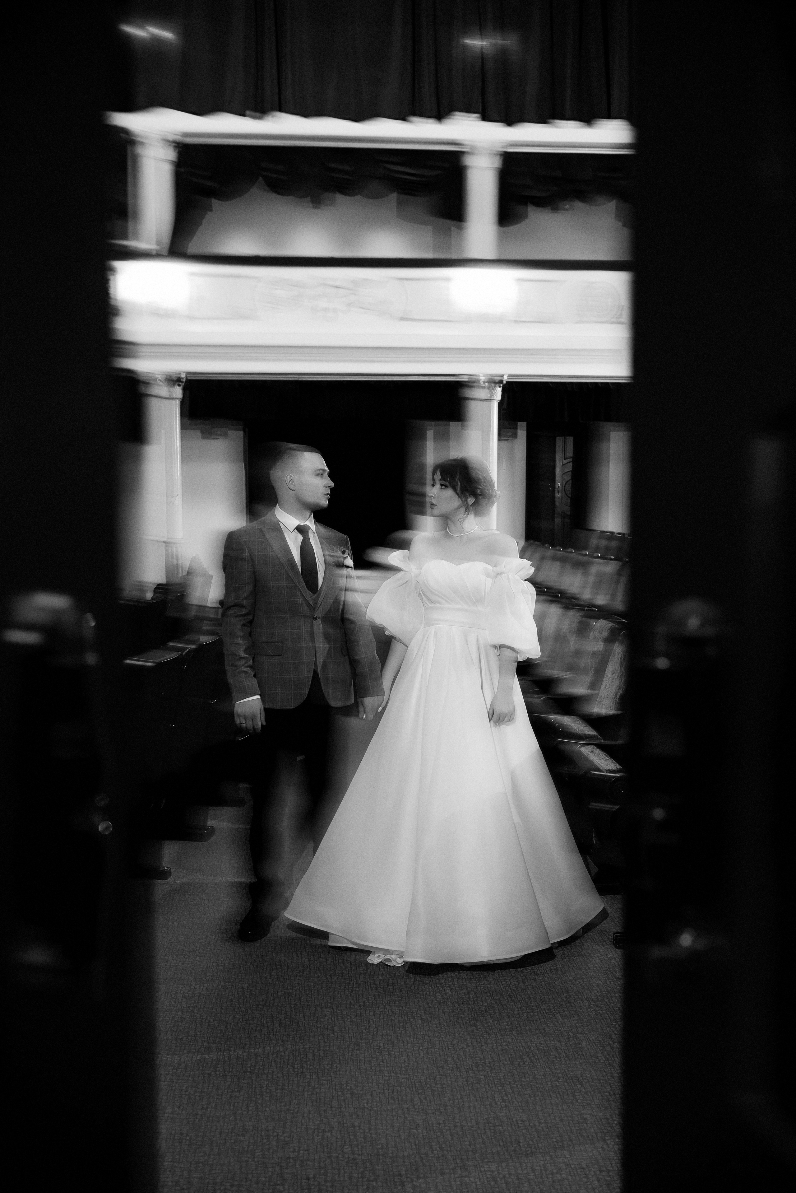 Твой Свадебный фотограф в Благовещенске. Свадебный фотограф в Благовещенске Тюменцевы Иван и Татьяна