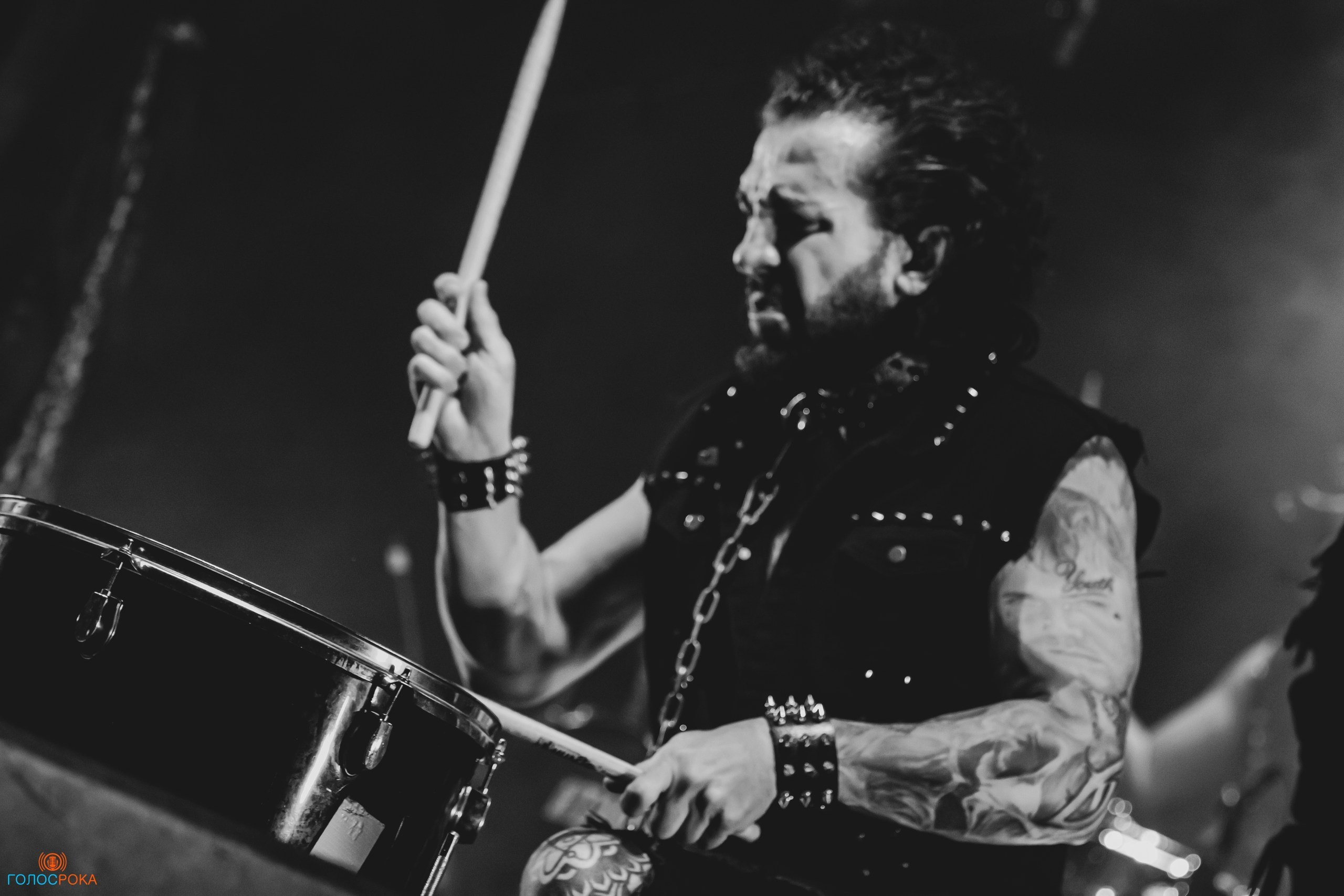 NEVERLOVE | BASE club. Концертный фотограф Михальченкова Алёна | Москва