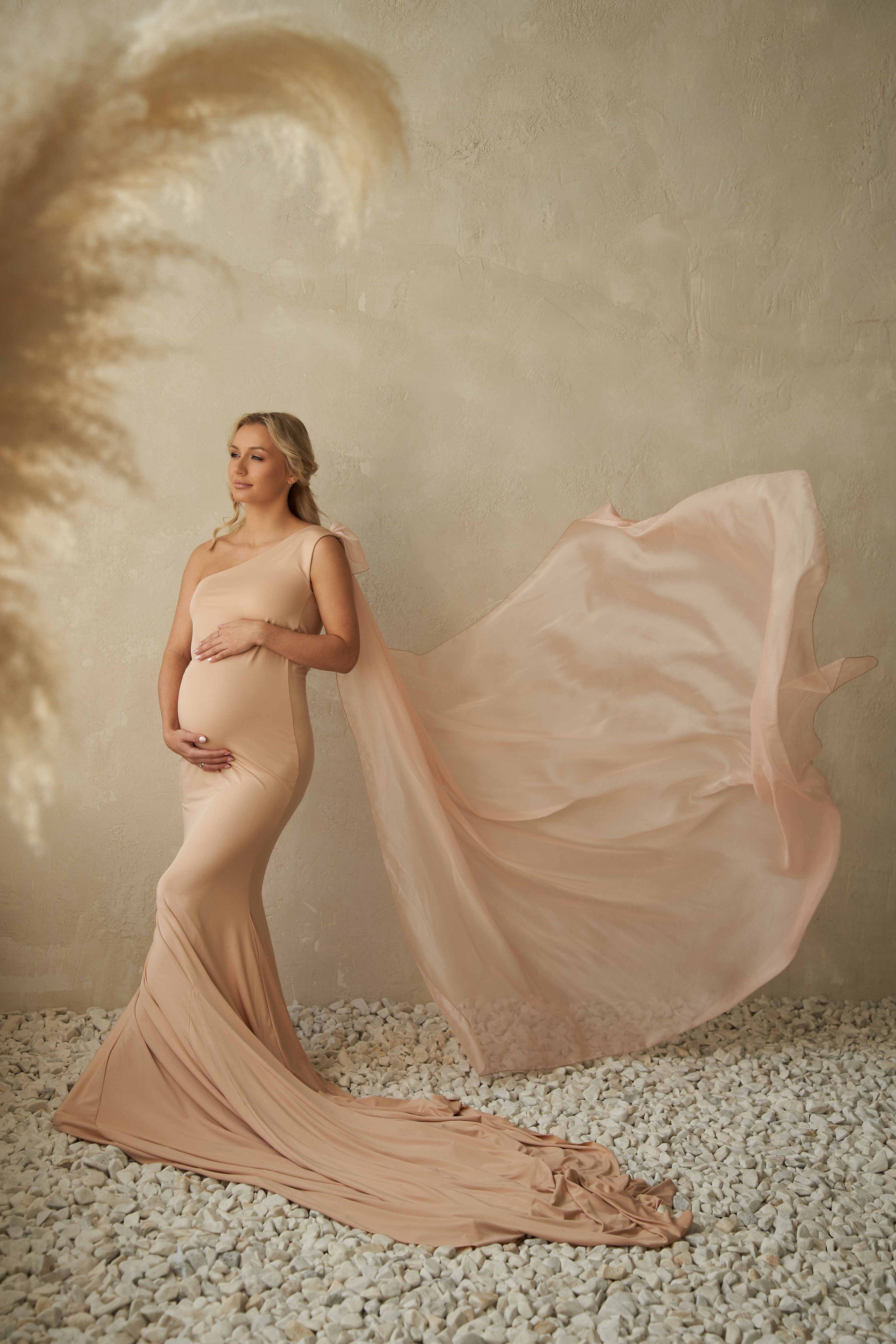 Съёмочная коллекция. Главная