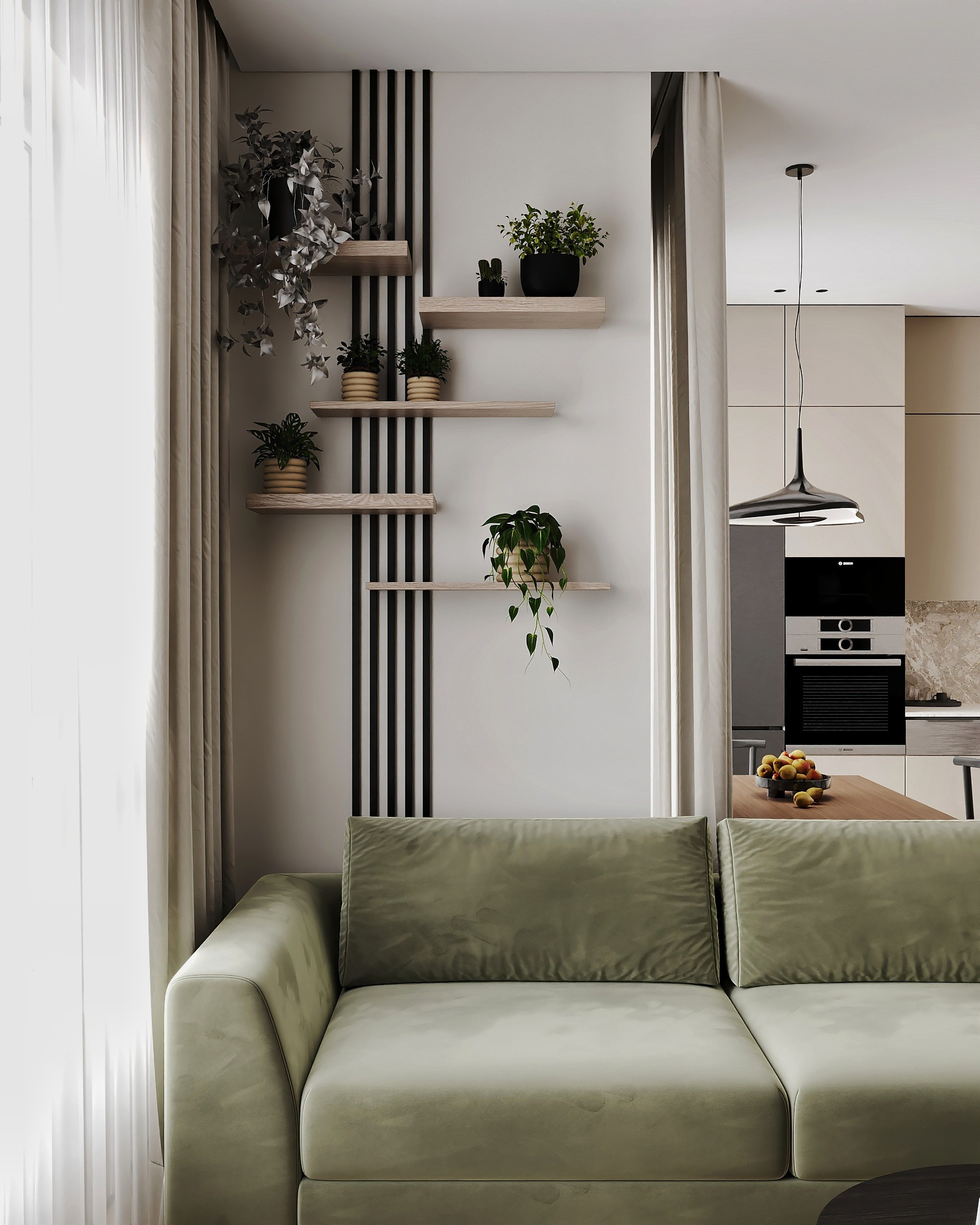 B28_2024_Дизайн: @katerina_kolmychenko. 3d визуализатор интерьера Анастасия Лосицкая