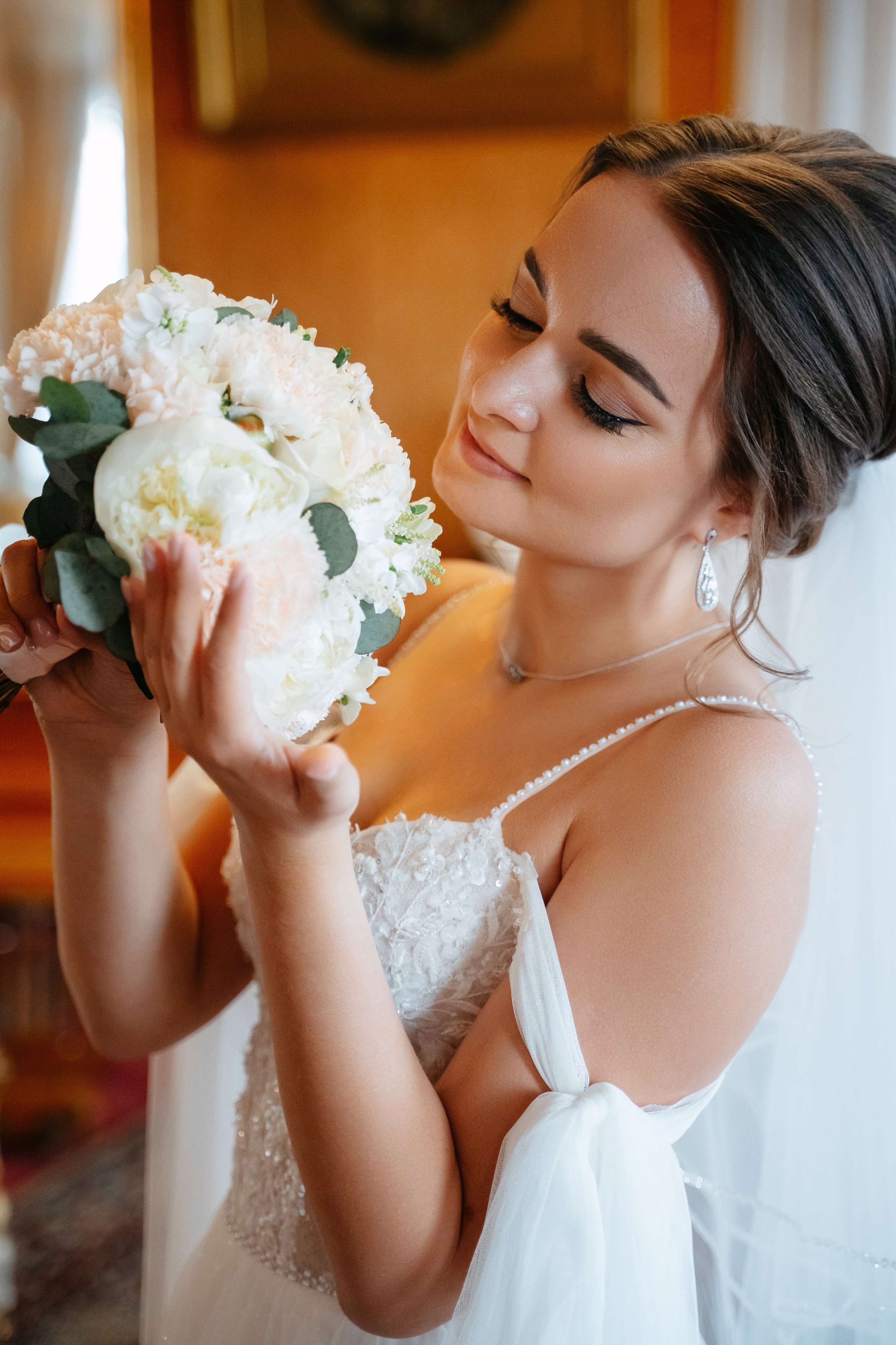 Александр и Мария. Семейный и свадебный фотограф в Санкт-Петербурге и Москве