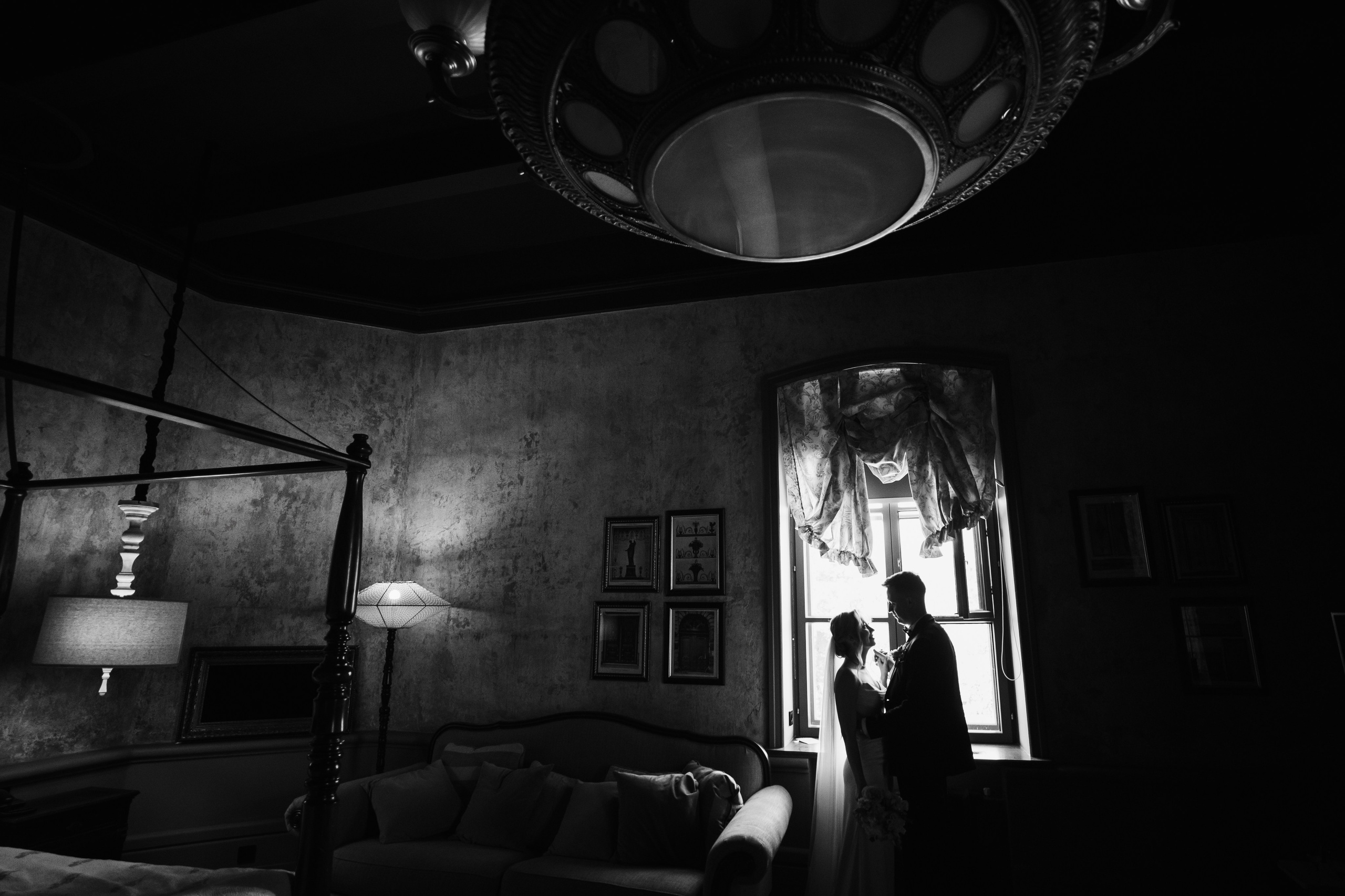 Свадебная фотосессия в Пушкине. Семейный и свадебный фотограф в Санкт-Петербурге и Москве