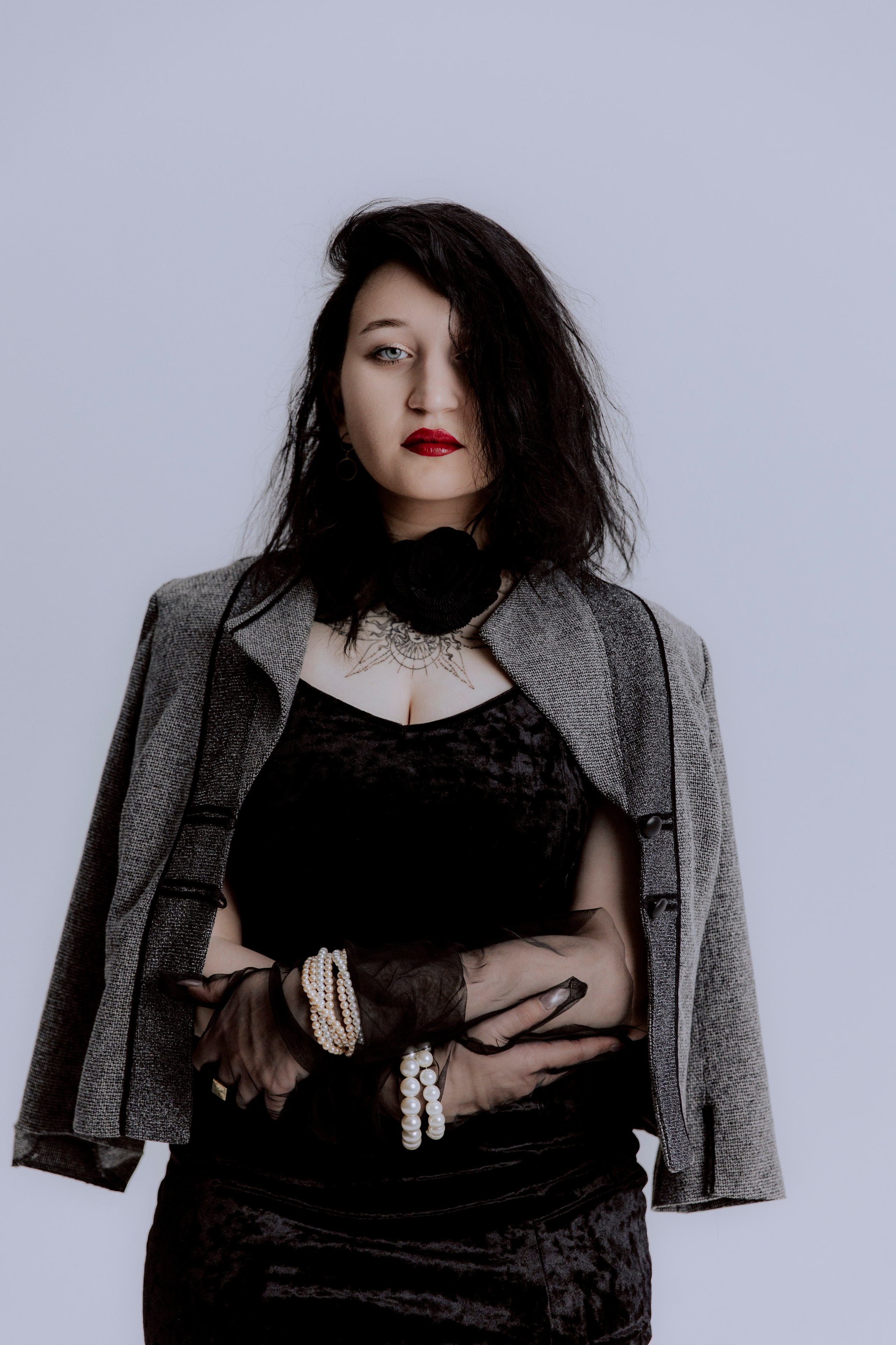 Полина. Фотограф, который снимает любовь в Санкт-Петербурге и Череповце