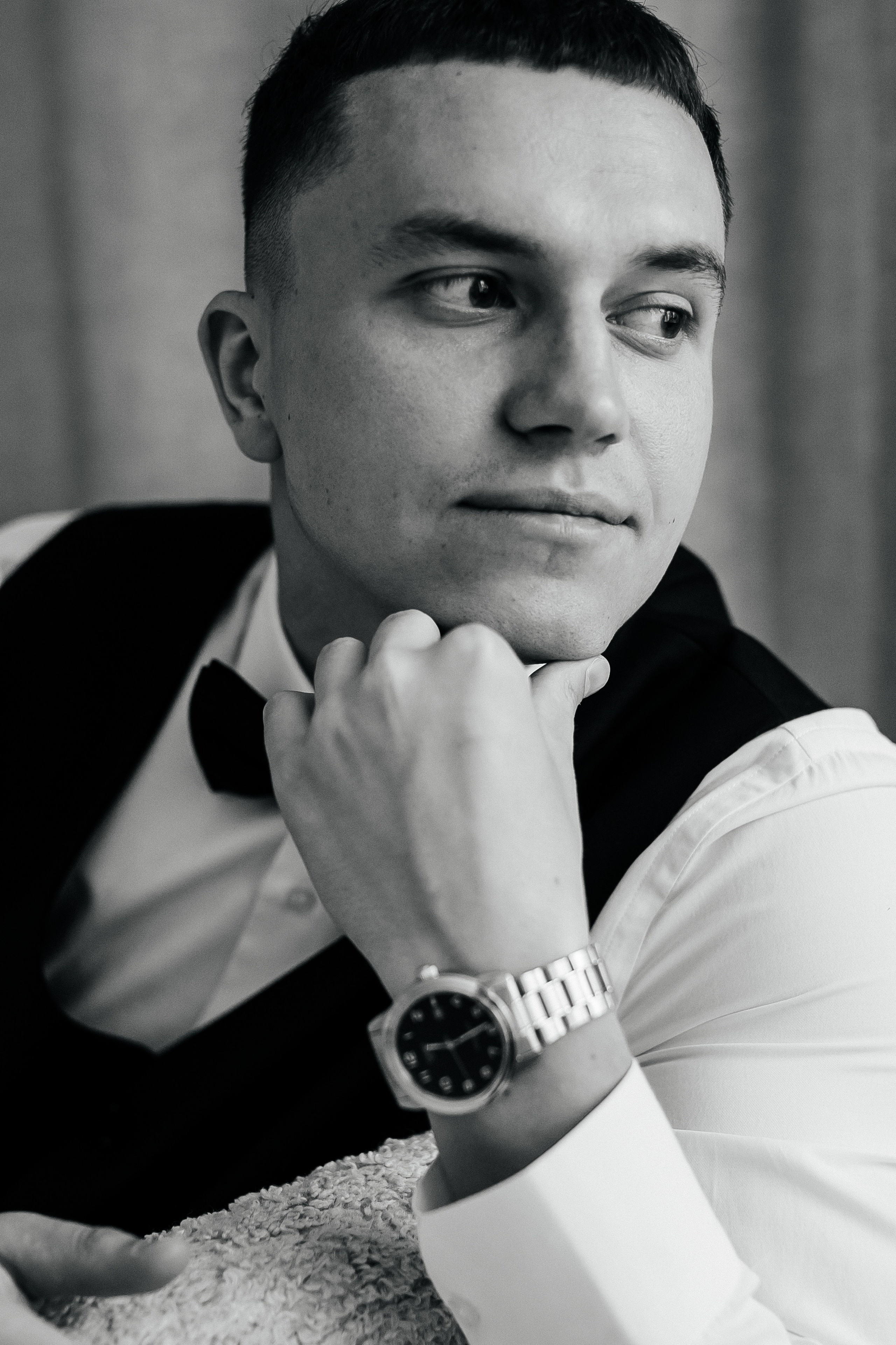 Свадебная съемка. Свадебный и портретный фотограф Алина Иванова. Екатеринбург-Москва