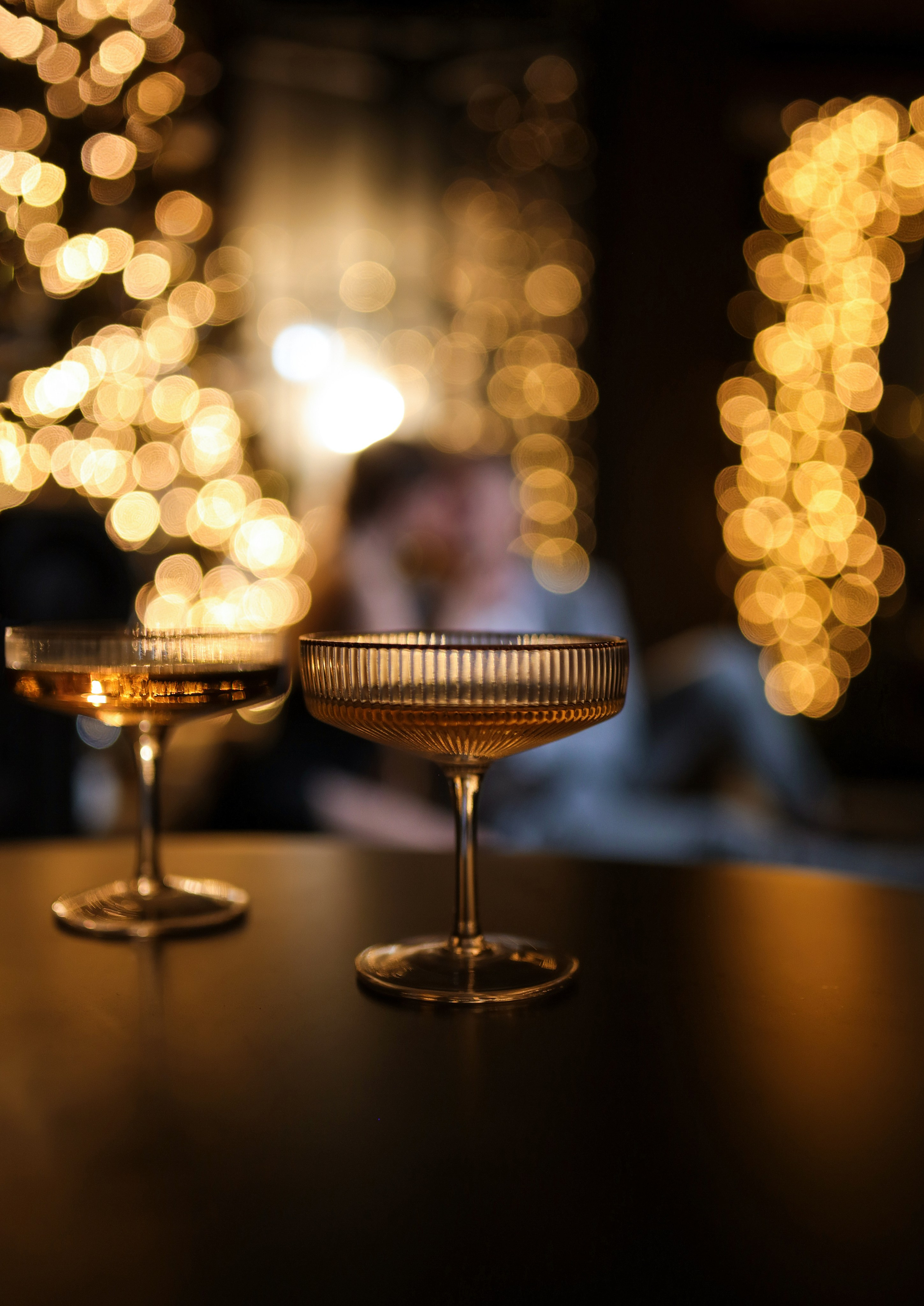 Сказочный Новый год. Семейный фотограф в городе Саратове — Анна