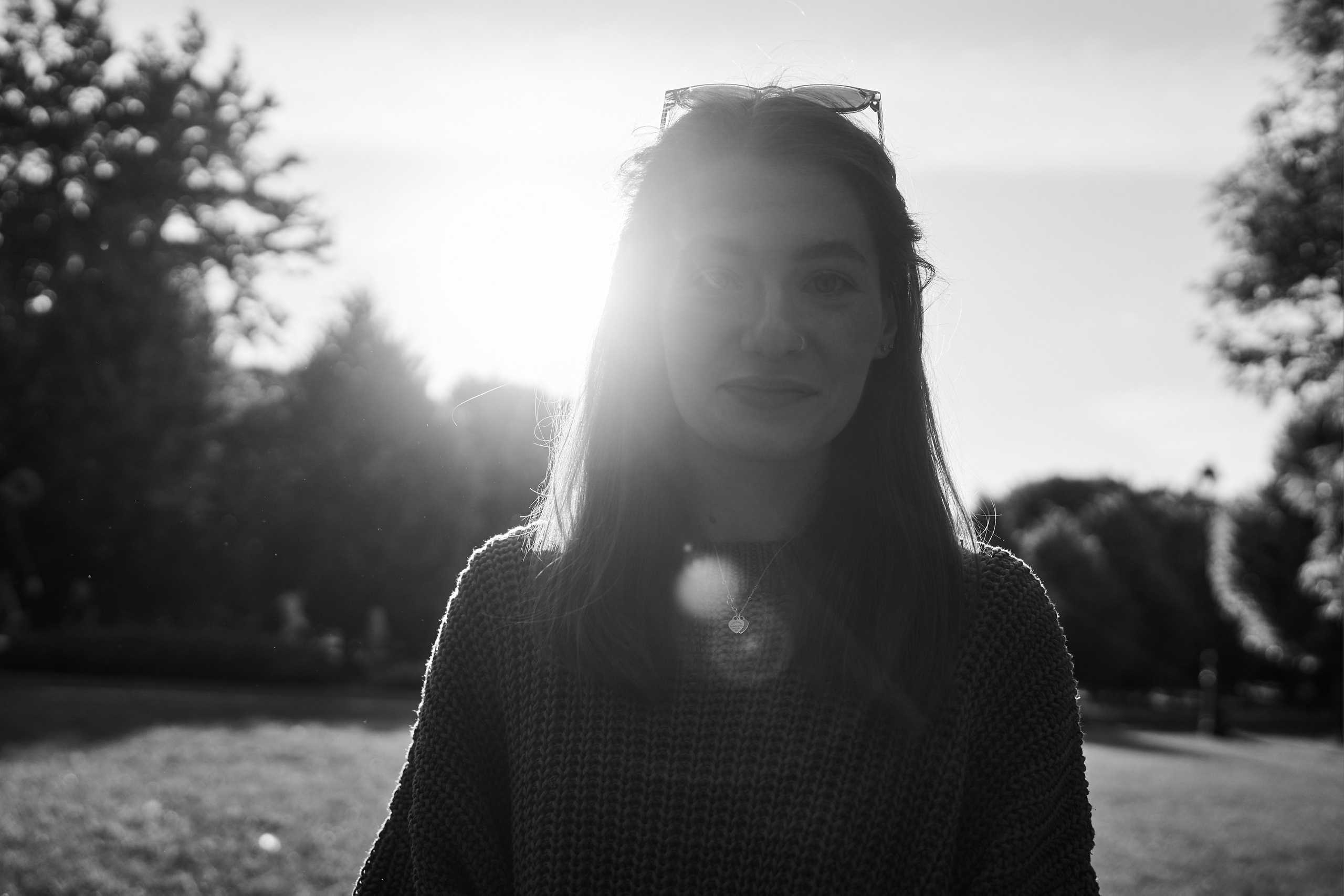 Мару`25. Портретный фотограф в Москве Гахраманова Екатерина