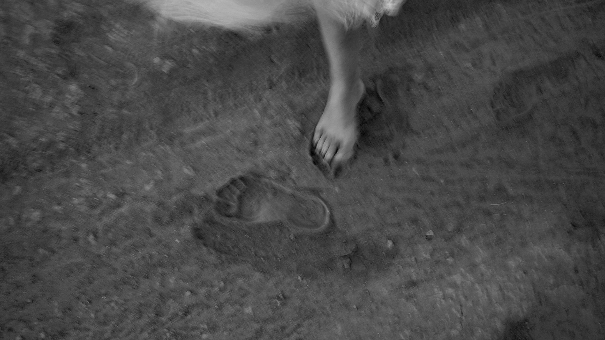 Визуальный дневник. Портретный фотограф в Москве Гахраманова Екатерина