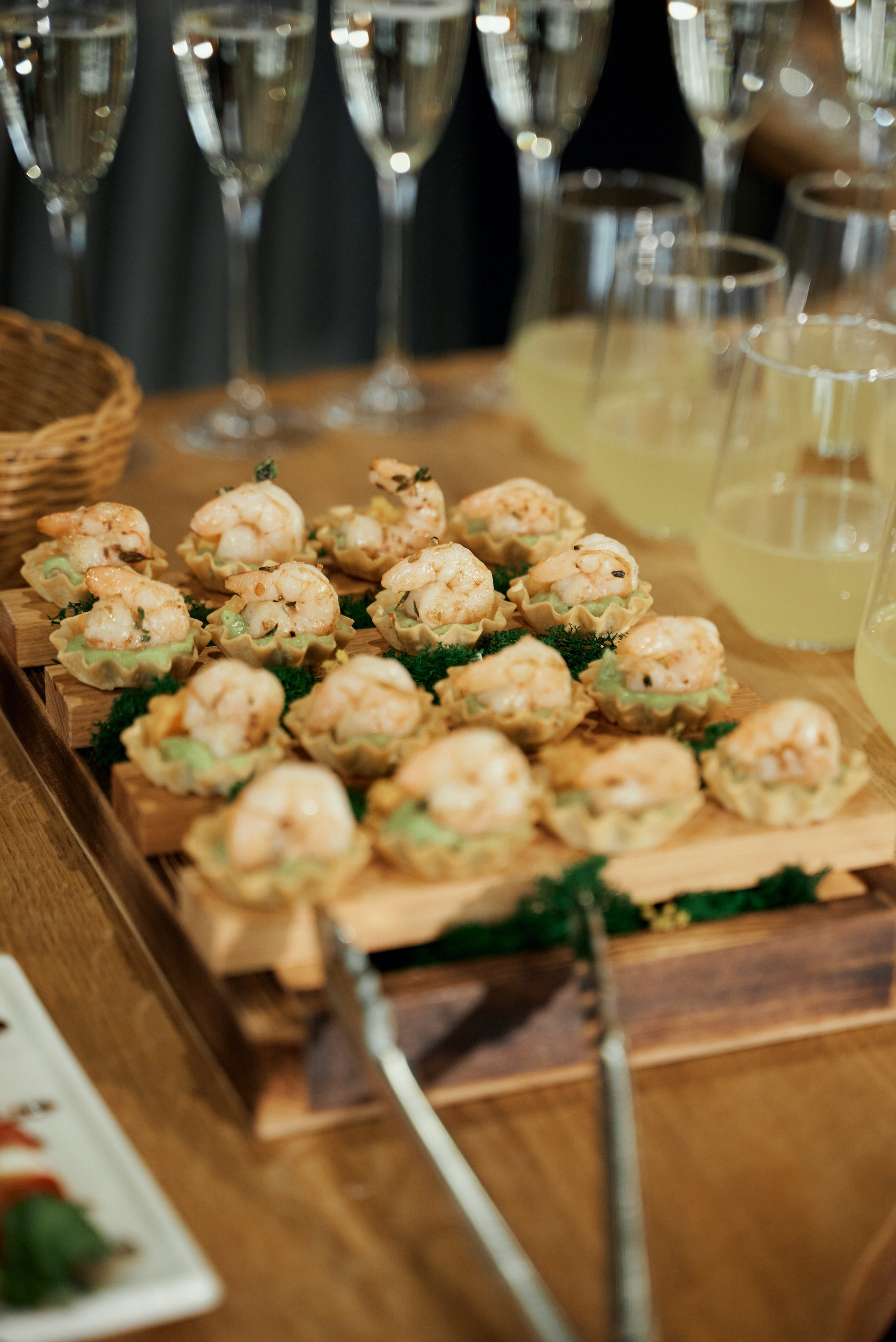 Дарья и Дмитрий. Свадебный фотограф Александр Браво