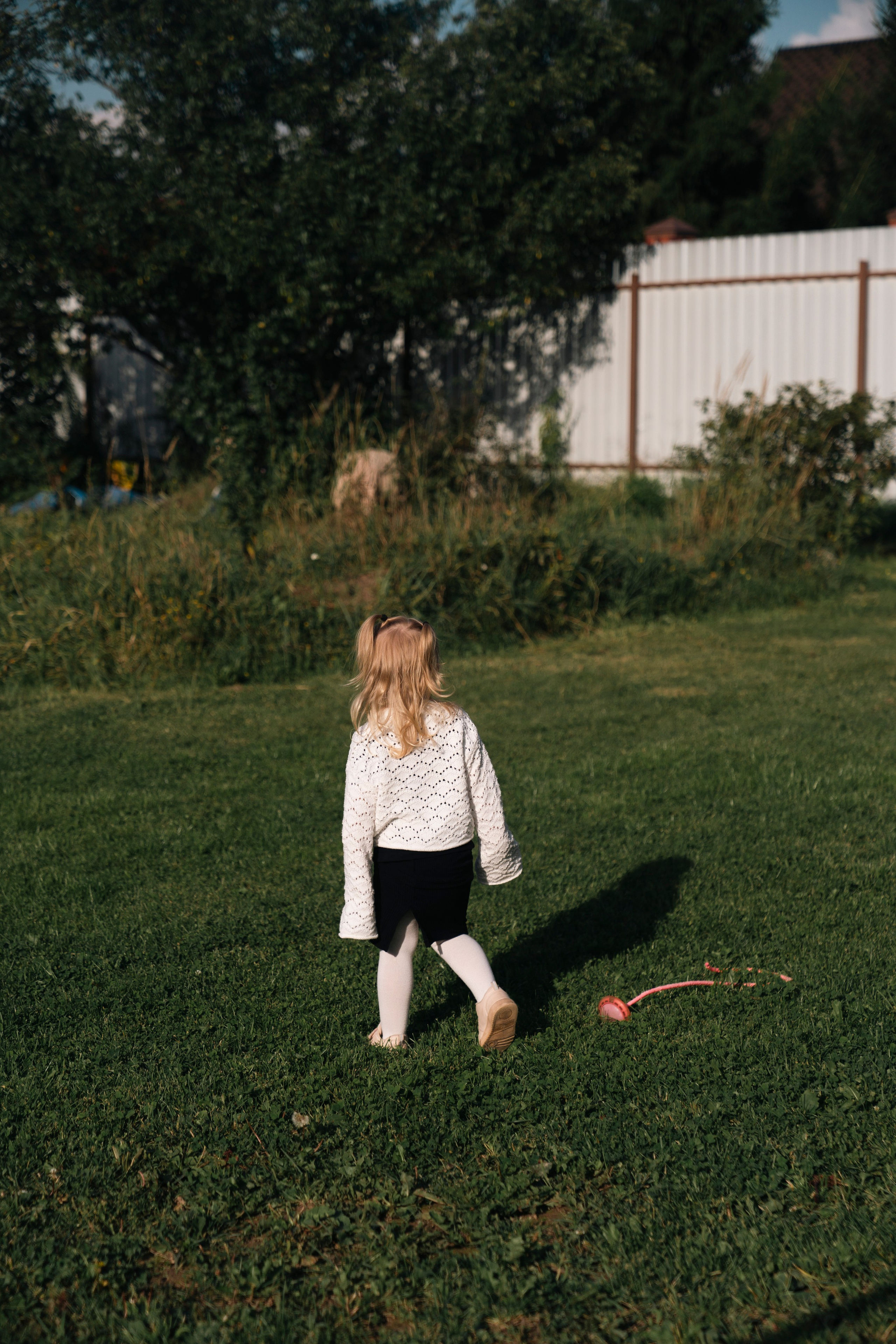 Света и Мевлют. Свадебный фотограф в Москве Кристина Чехова