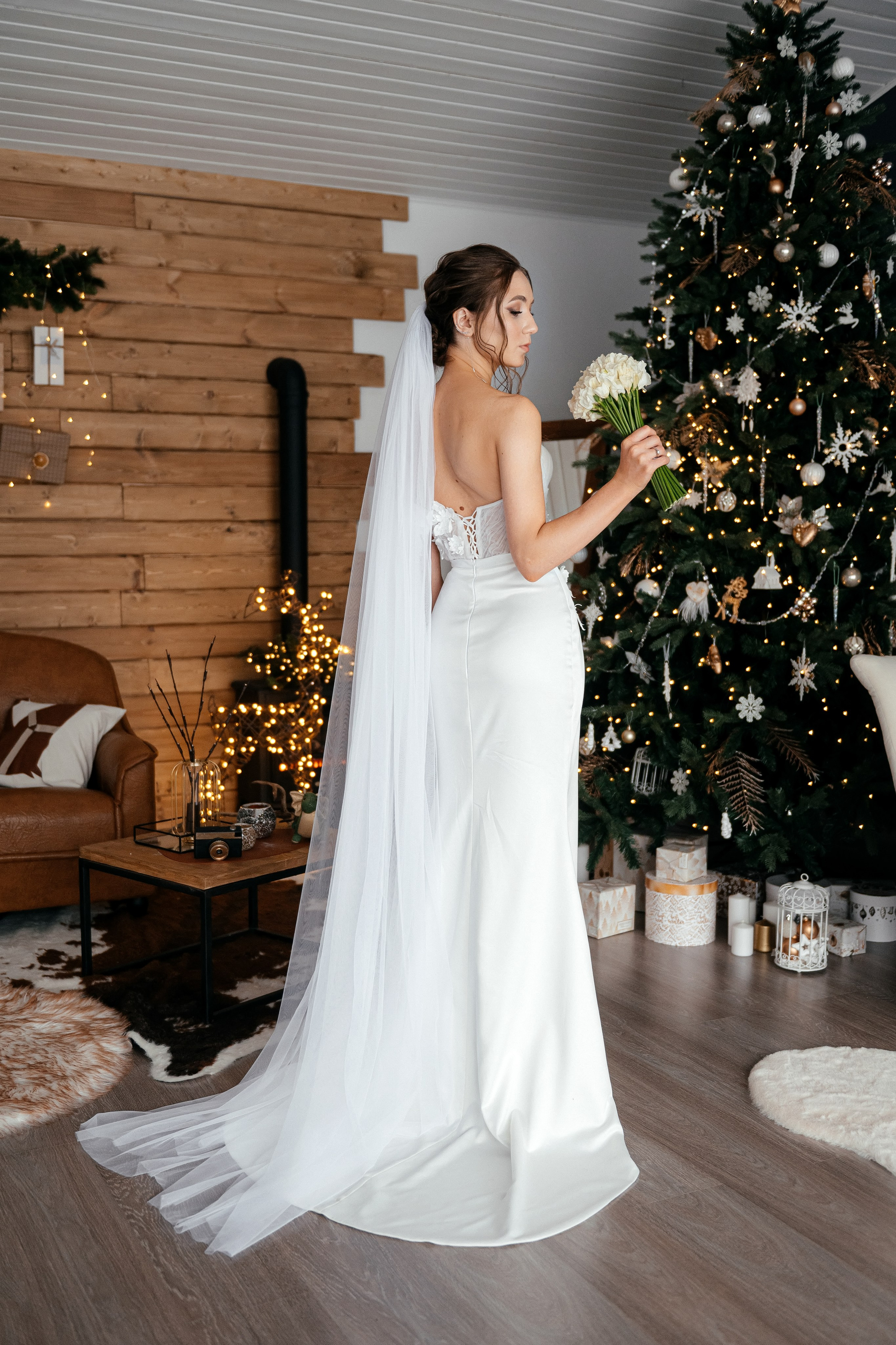 Свадьба в Ногинске должна быть такой!. Свадебный и семейный фотограф Виктория Носачёва. Щелково, Москва и МО