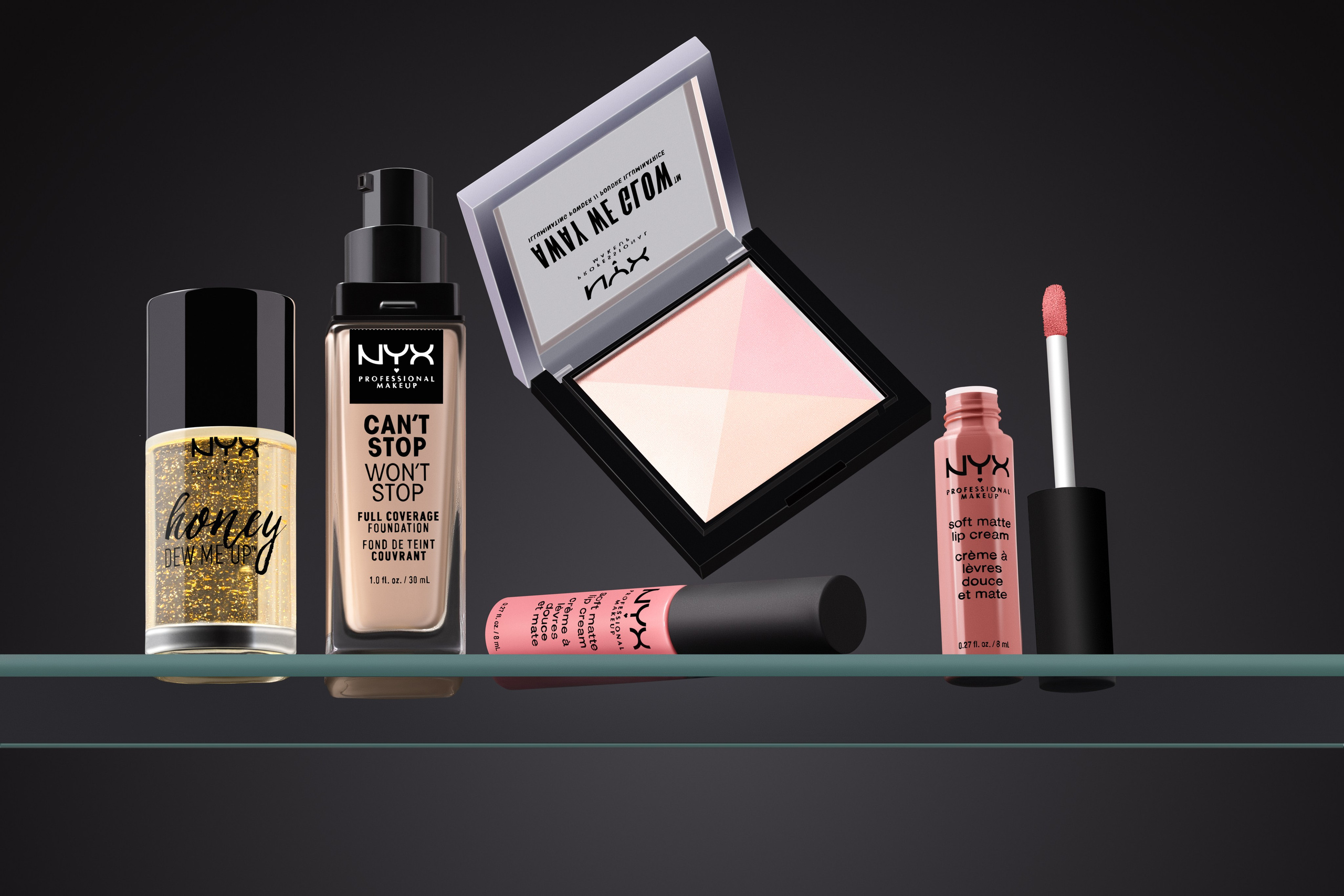 Ретушёр Светлана Шапошникова | Фотограф @balabotya (фото из базы исходников @retoucher_fedorovna)