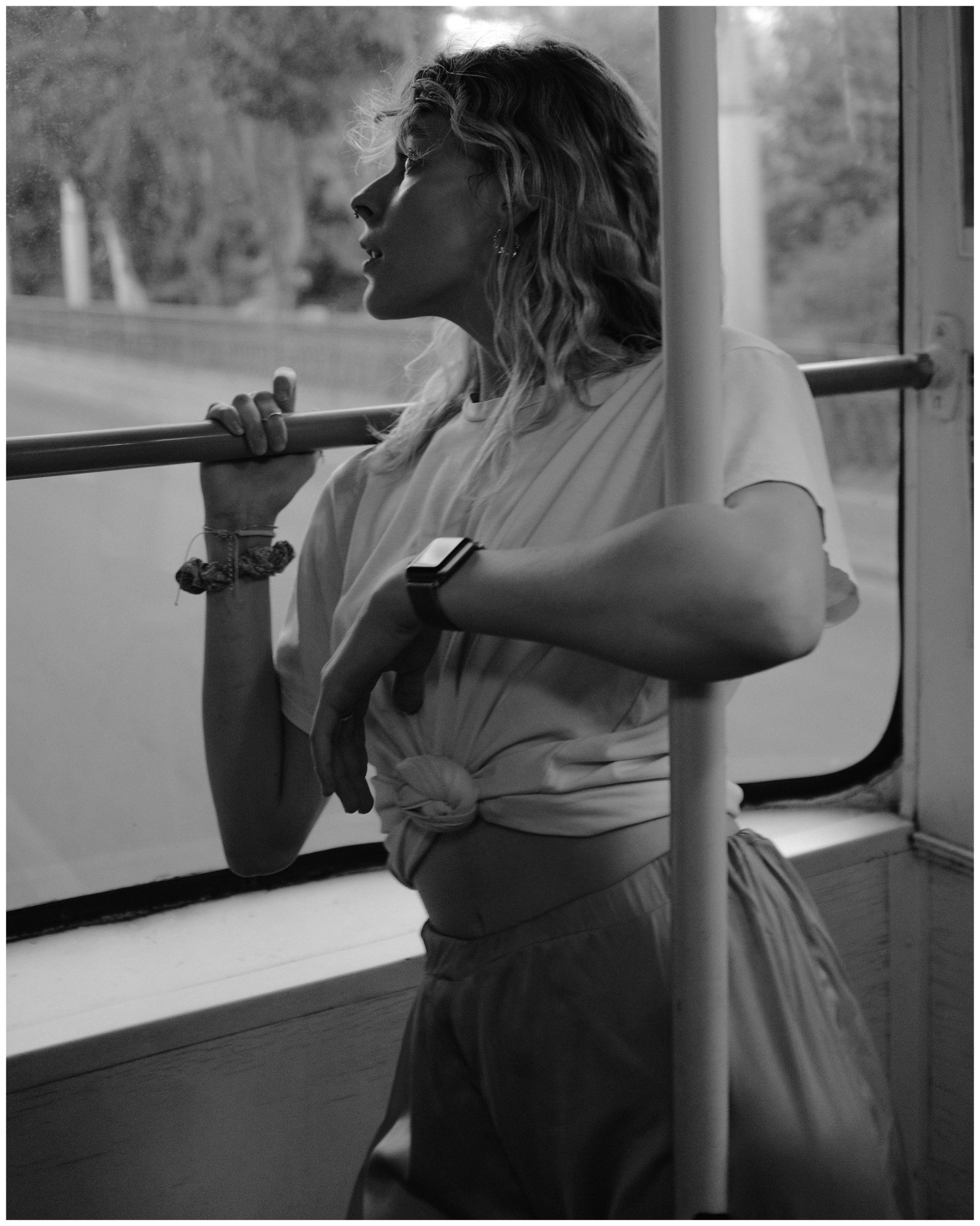 Victoria. Портретный фотограф Алиса Санкт-Петербург