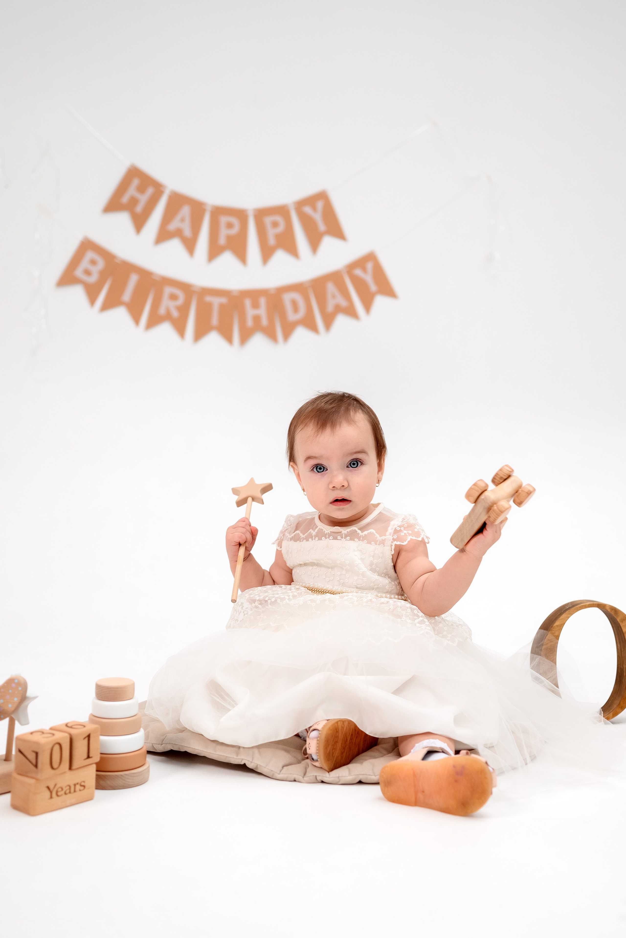 Фотосессия «ГОДИК». Семейный фотограф и фотограф новорожденных г. Солигорск Галина Демчук