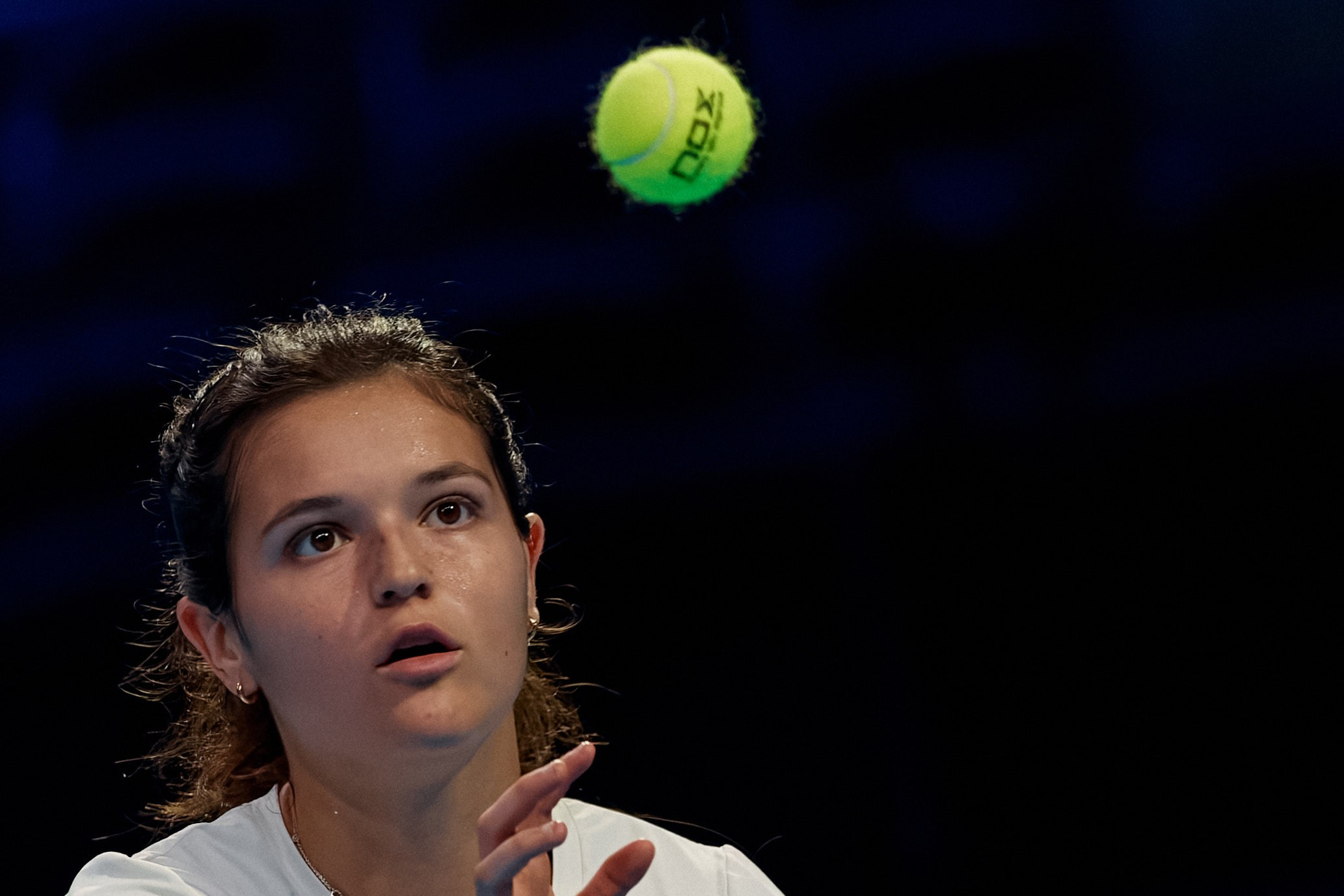 Репортажный фотограф