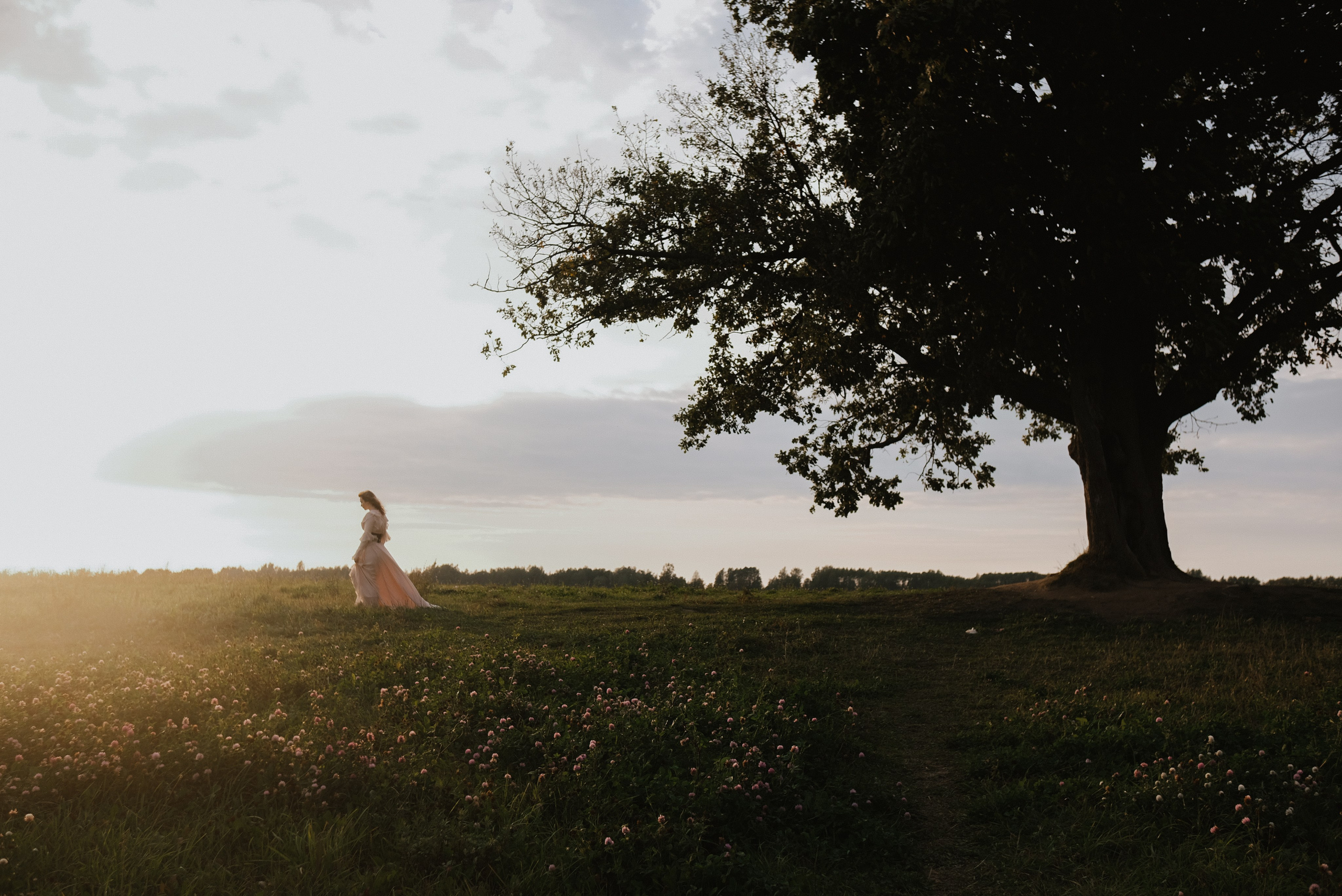 Альбом 11. Фотограф Катерина Мартьянова Санкт-Петербург