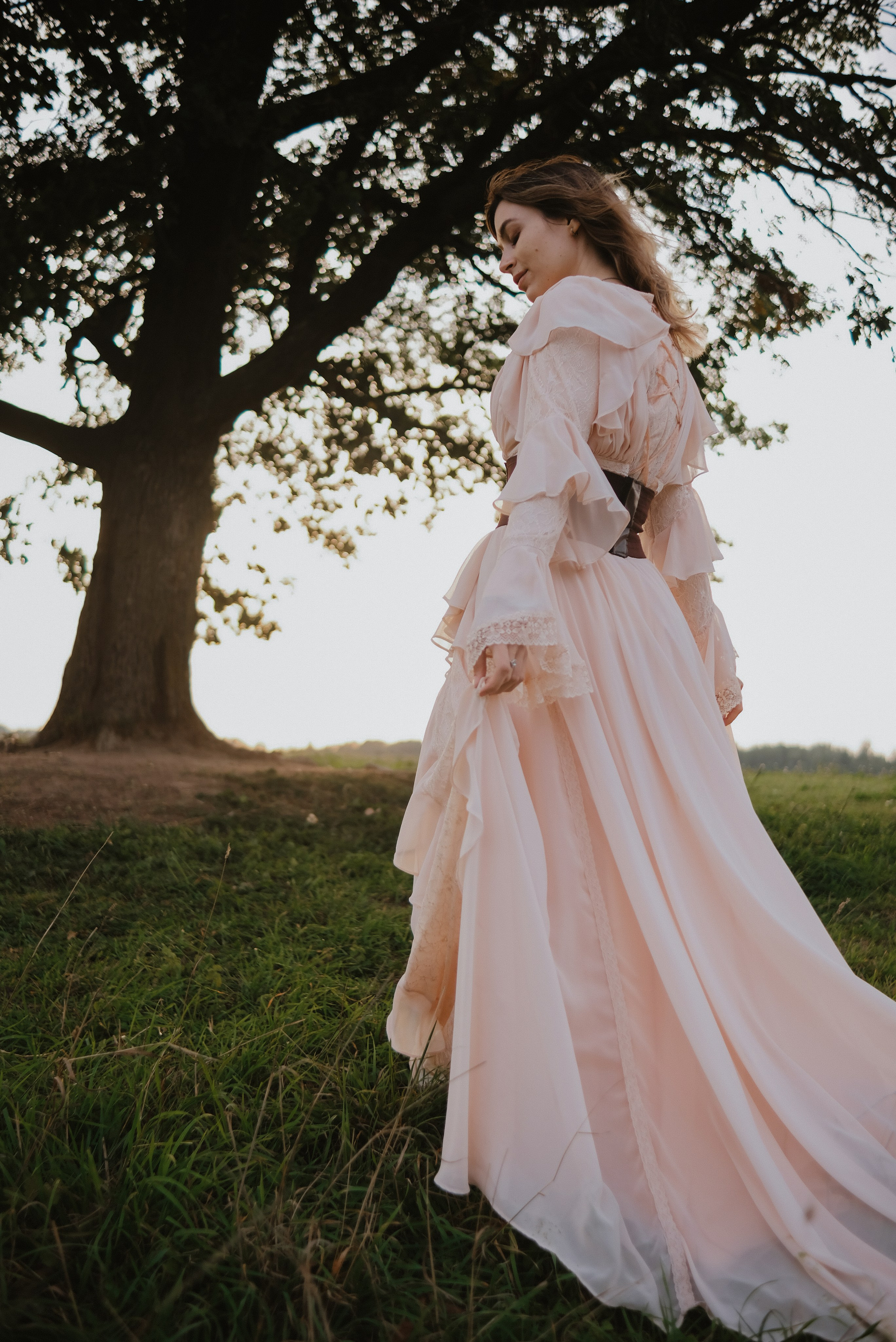 Альбом 11. Фотограф Катерина Мартьянова Санкт-Петербург