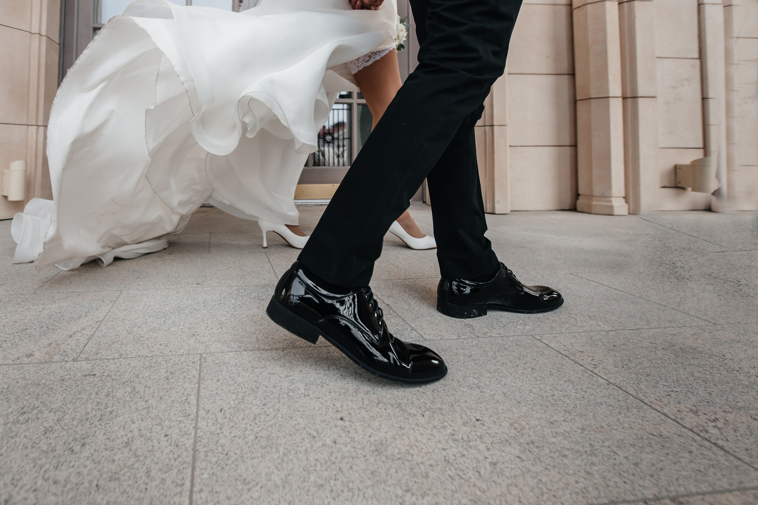 Анонс свадьбы для Ильи и Виктории. Теплый Крымский март. Свадебный фотограф в Крыму и Севастополе Ольга Баскакова