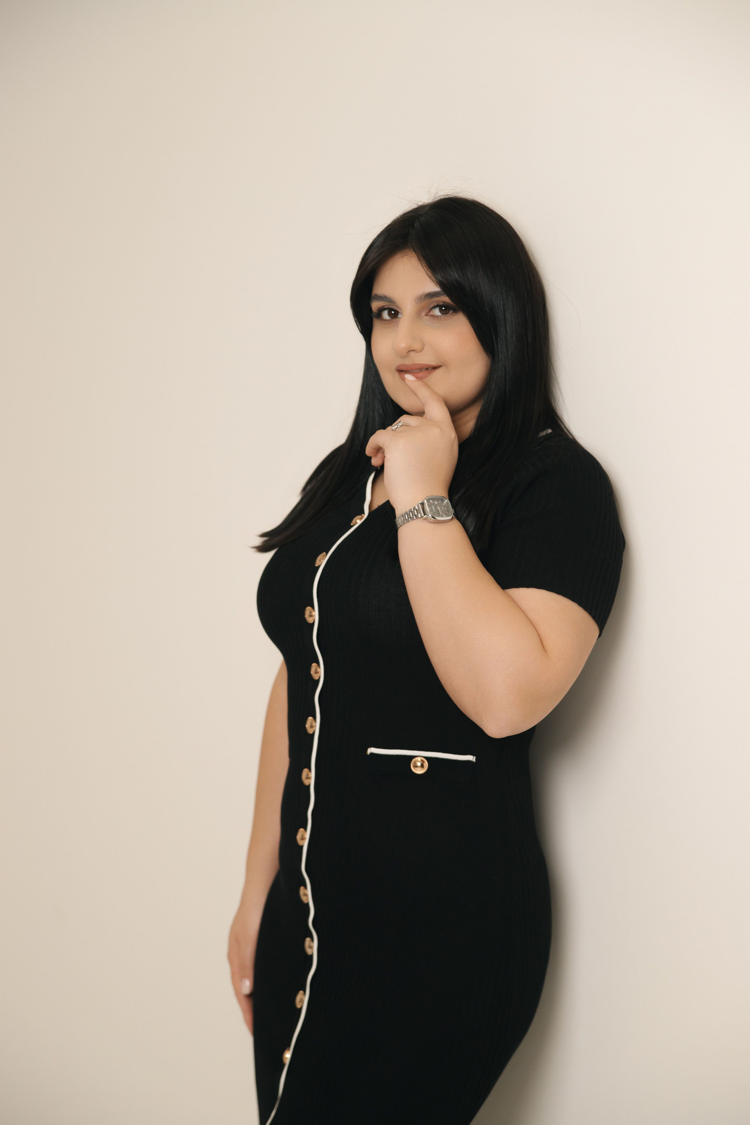 GIRLS. Свадебный фотограф Краснодар Марина Зверева