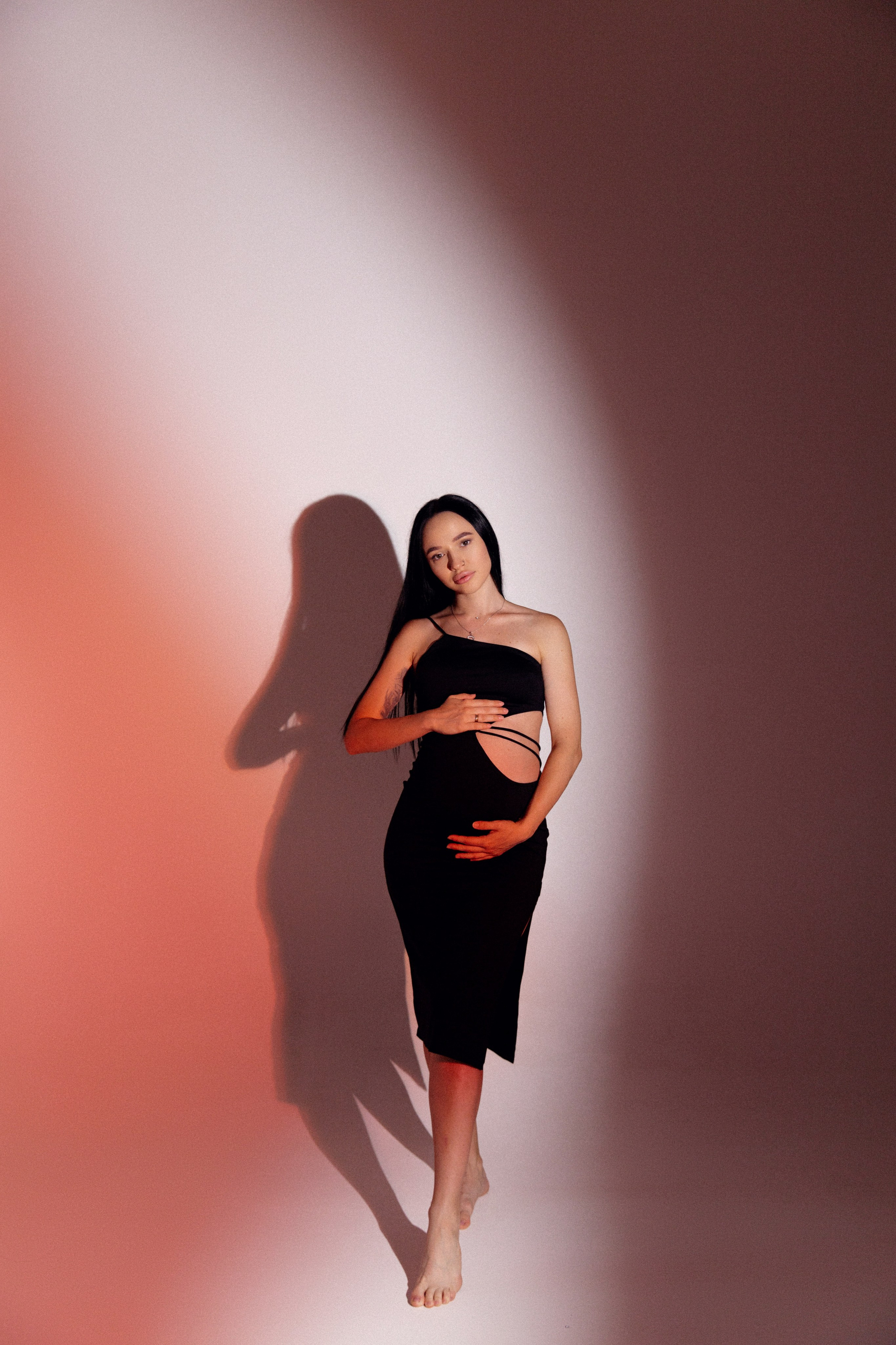 Семейная фотосессия в студии Краснодар. Свадебный фотограф и видеограф Краснодар, Ростов, Сочи, Новороссийск