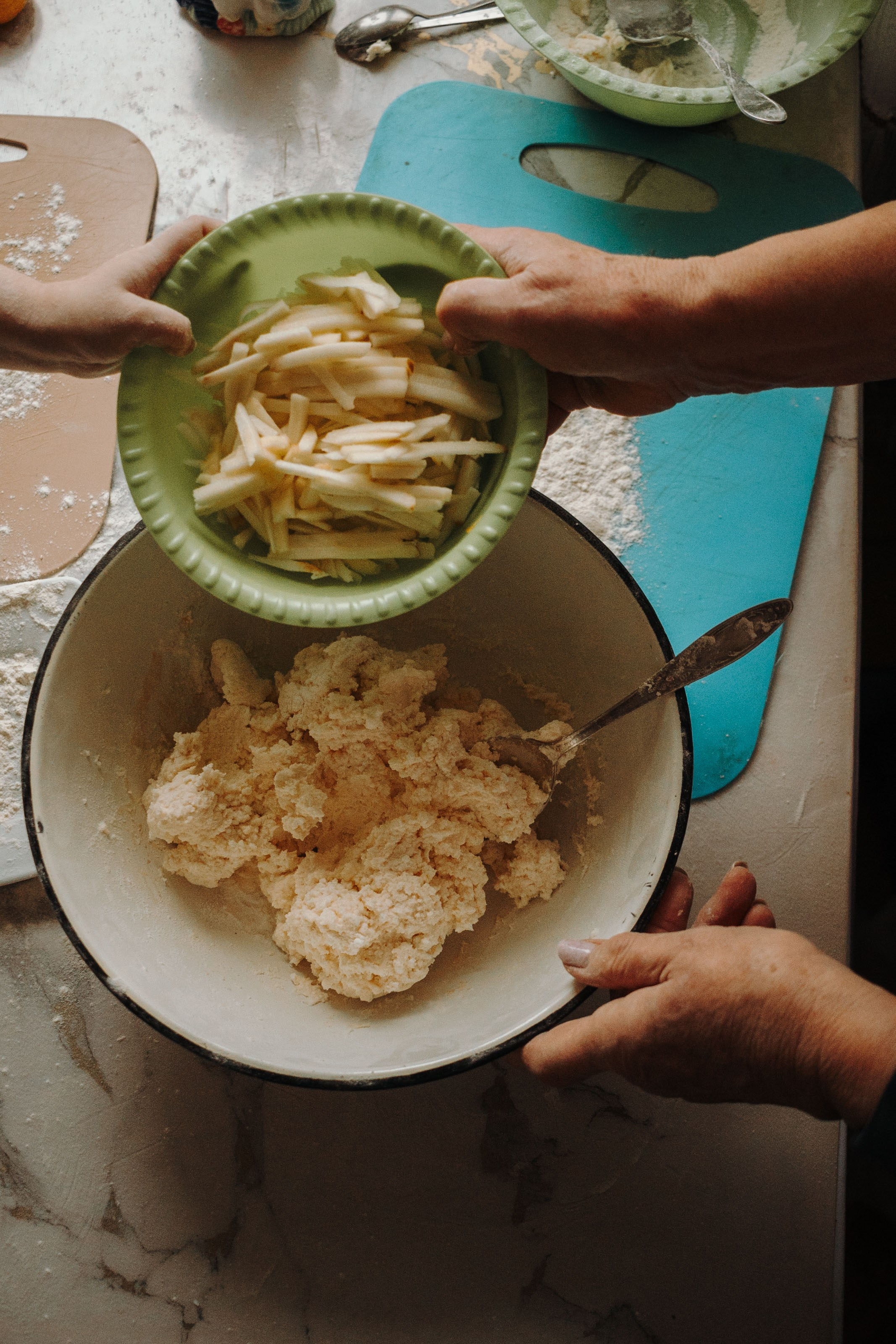 фотограф Дубна, фотограф Кашин, семейный фотограф Кашин, детский фотограф, фотограф крещение, домашняя фотосессия в Дубне, домашняя фотосессия в Кашине, новогодняя фотосессия, идеи новогодней фотосессии