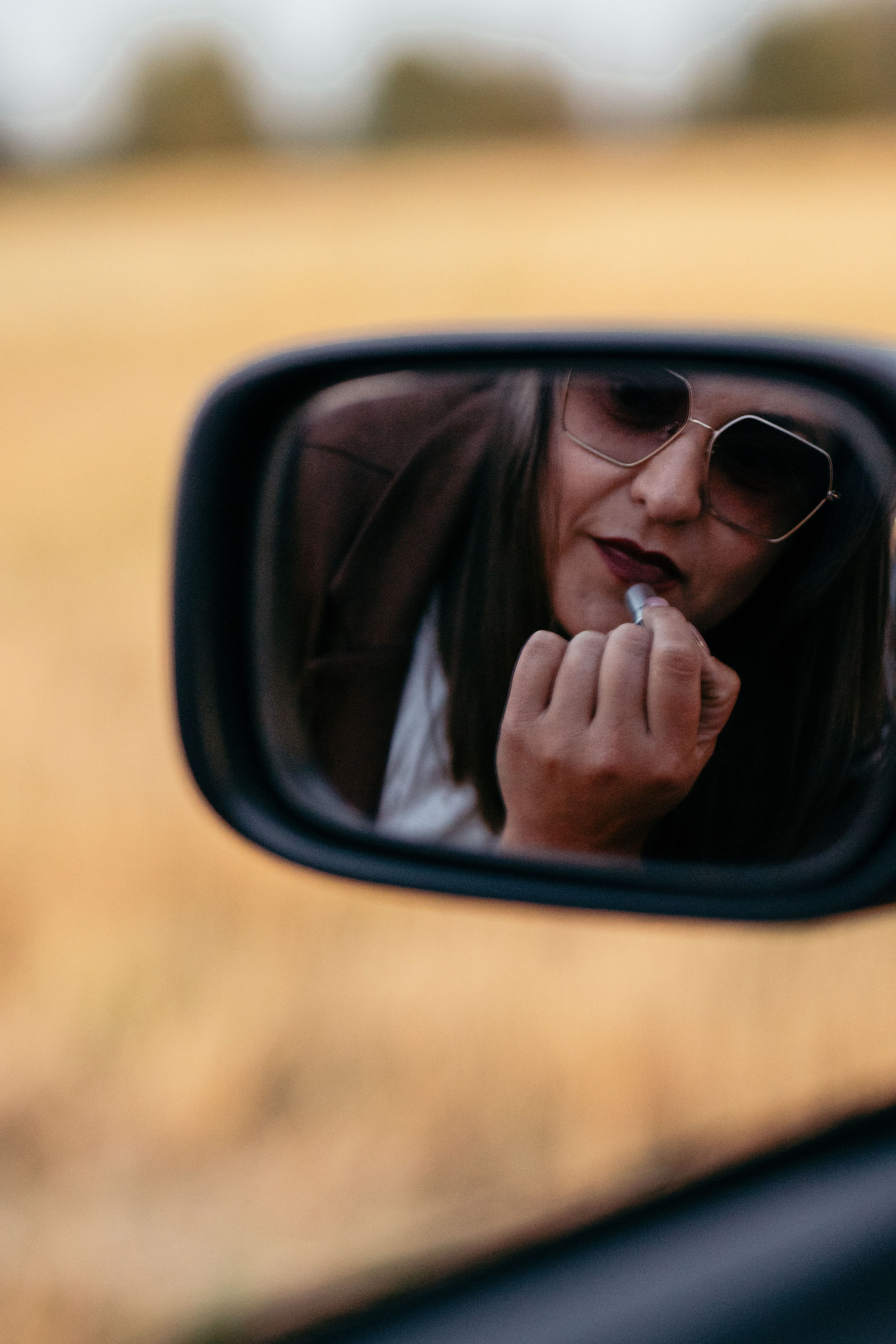 Елена и Елизвета. Детский и Семейный фотограф Елена Карпушина