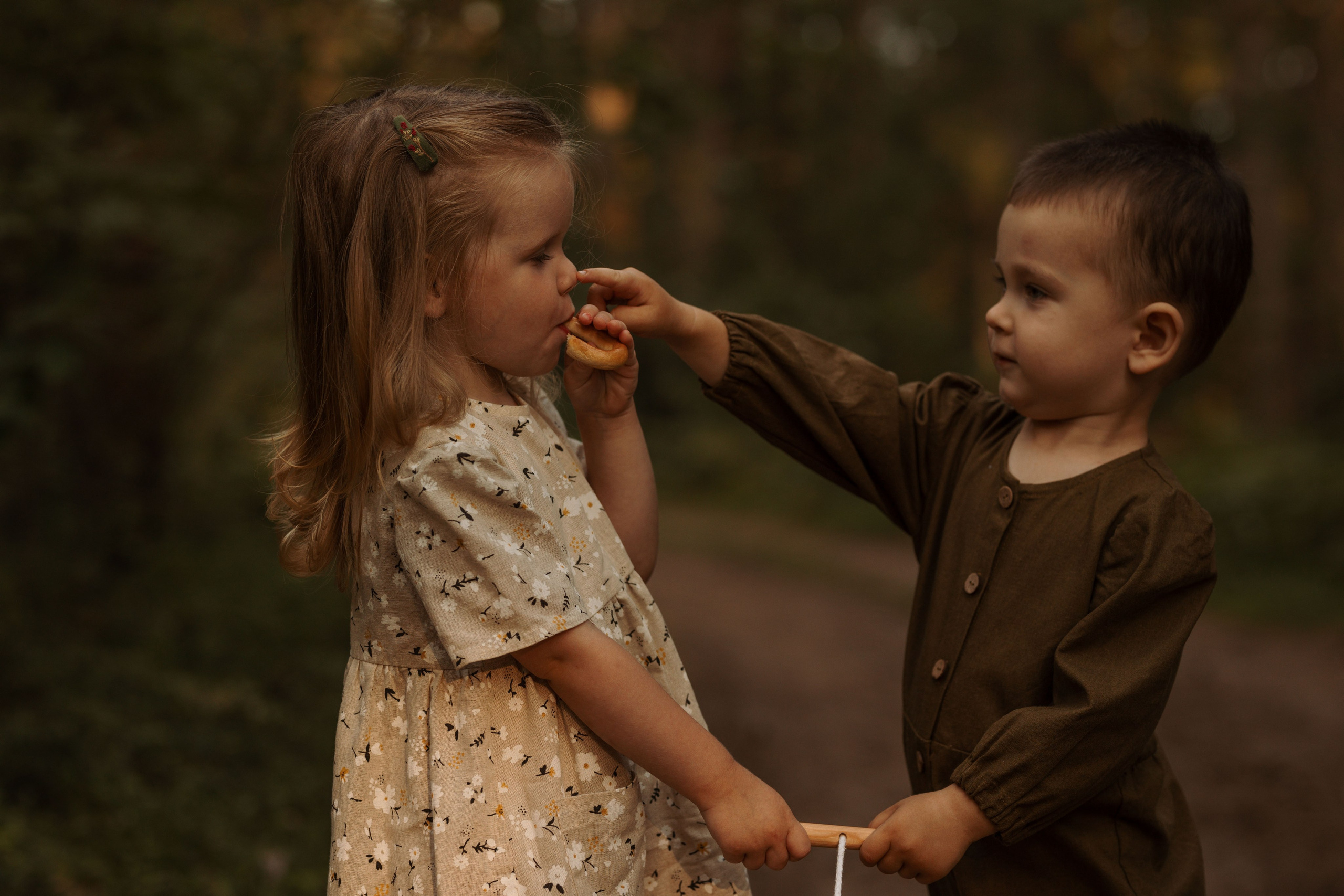 Дети. Детский и Семейный фотограф Елена Карпушина