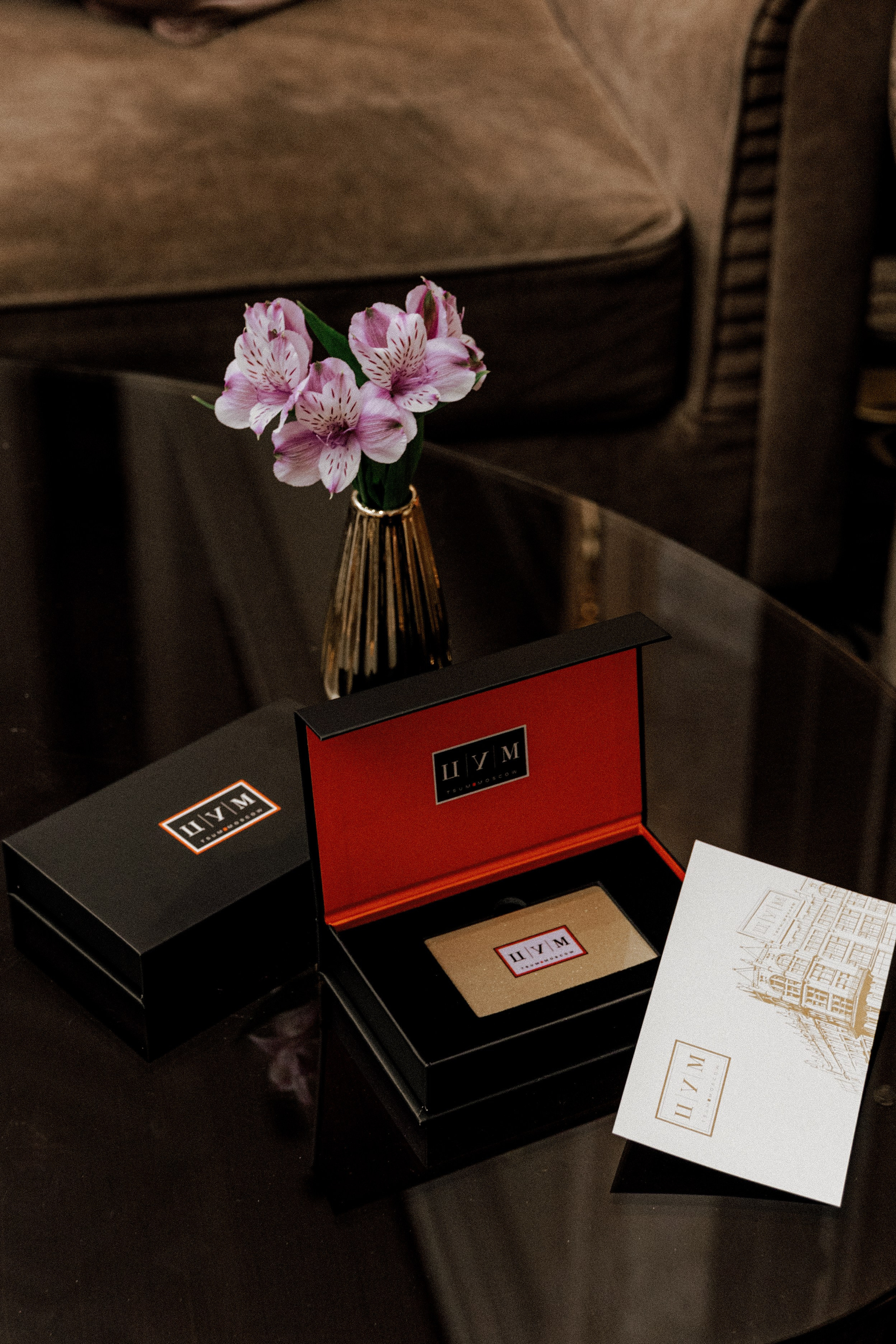 Чайная церемония «8 Марта». Свадебный/Портретный фотограф снимаю в Москве