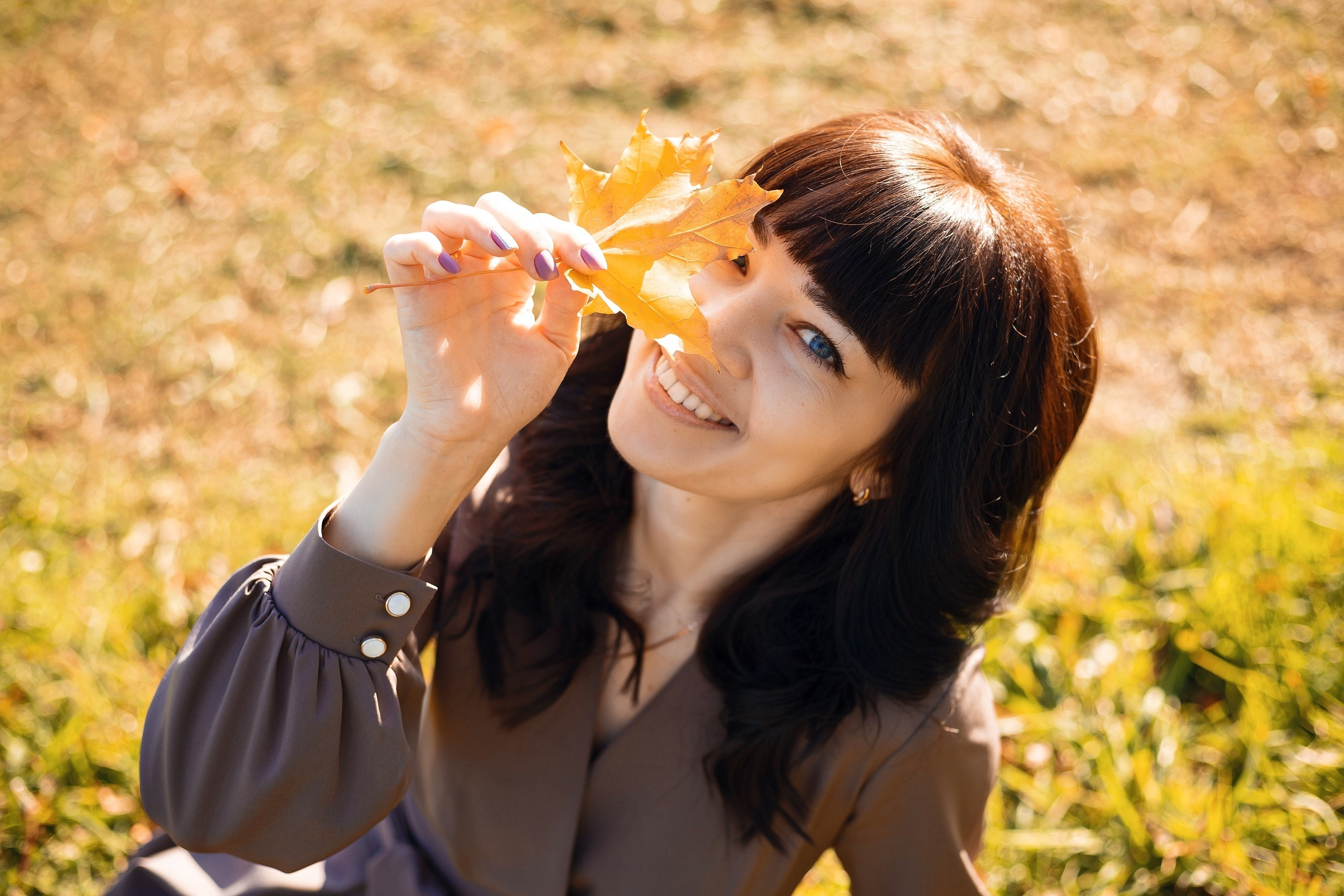 © Фотостудия "Олеся". Все права защищены. "Любое использование или копирование материалов или элементов дизайна сайта допускается только с разрешения правообладателя и со ссылкой на источник".