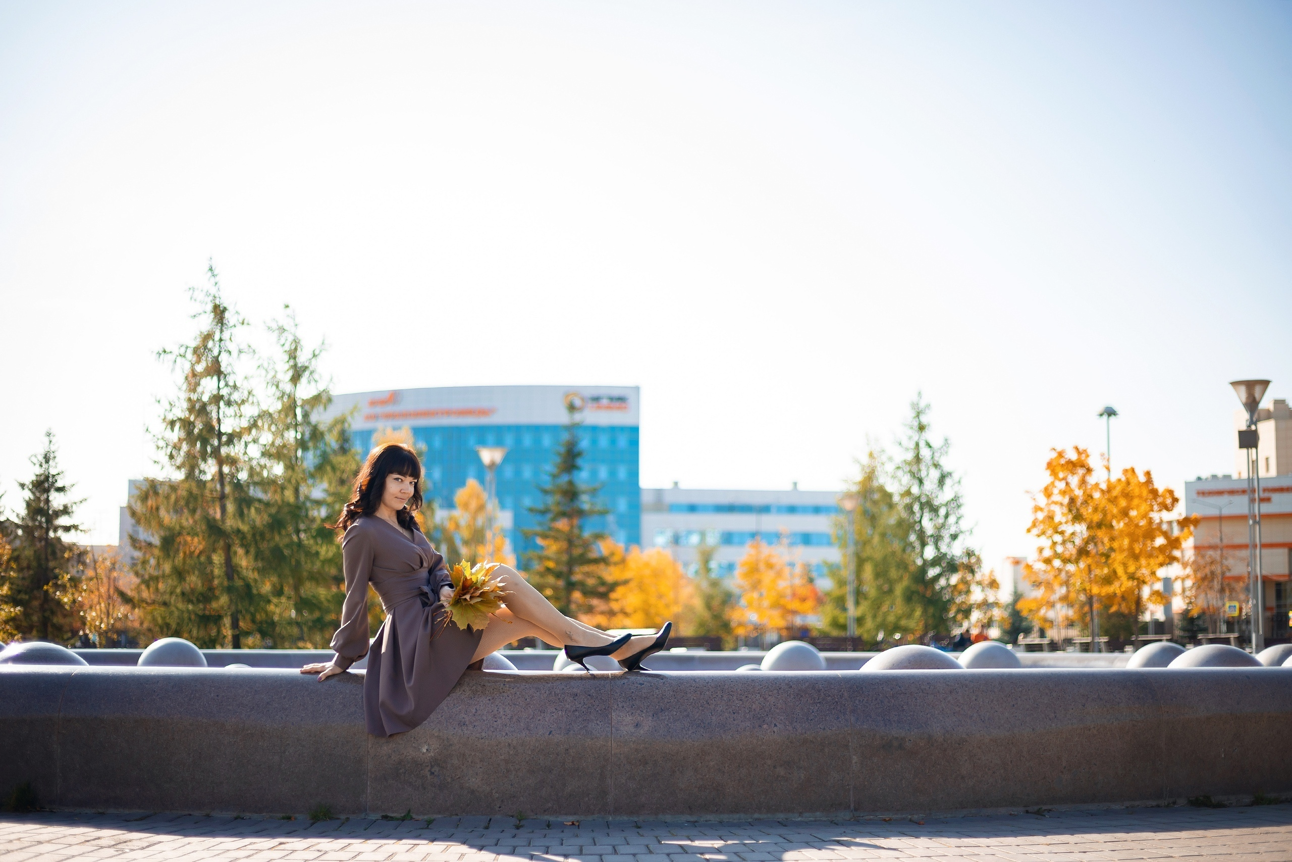 © Фотостудия "Олеся". Все права защищены. "Любое использование или копирование материалов или элементов дизайна сайта допускается только с разрешения правообладателя и со ссылкой на источник".