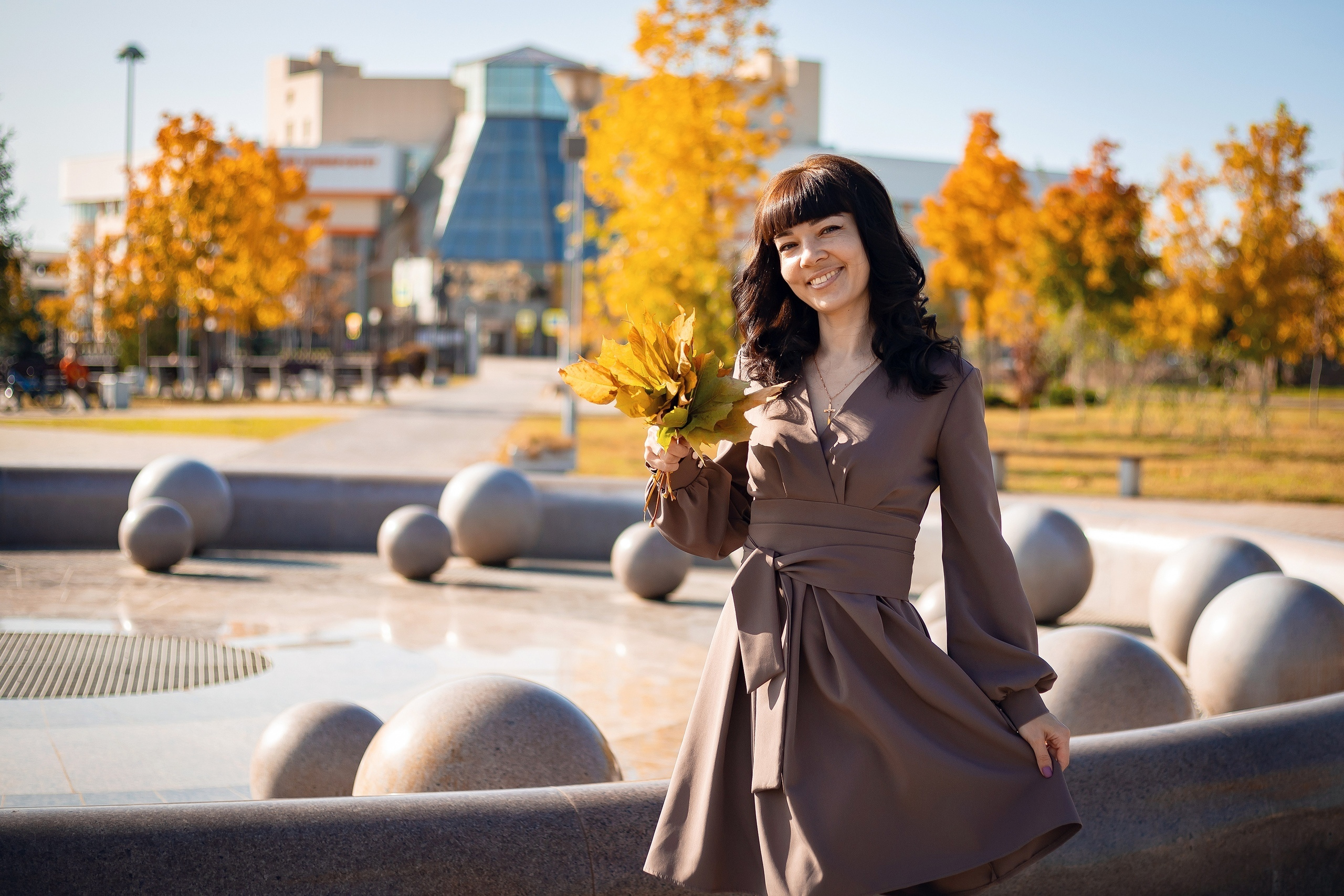 © Фотостудия "Олеся". Все права защищены. "Любое использование или копирование материалов или элементов дизайна сайта допускается только с разрешения правообладателя и со ссылкой на источник".