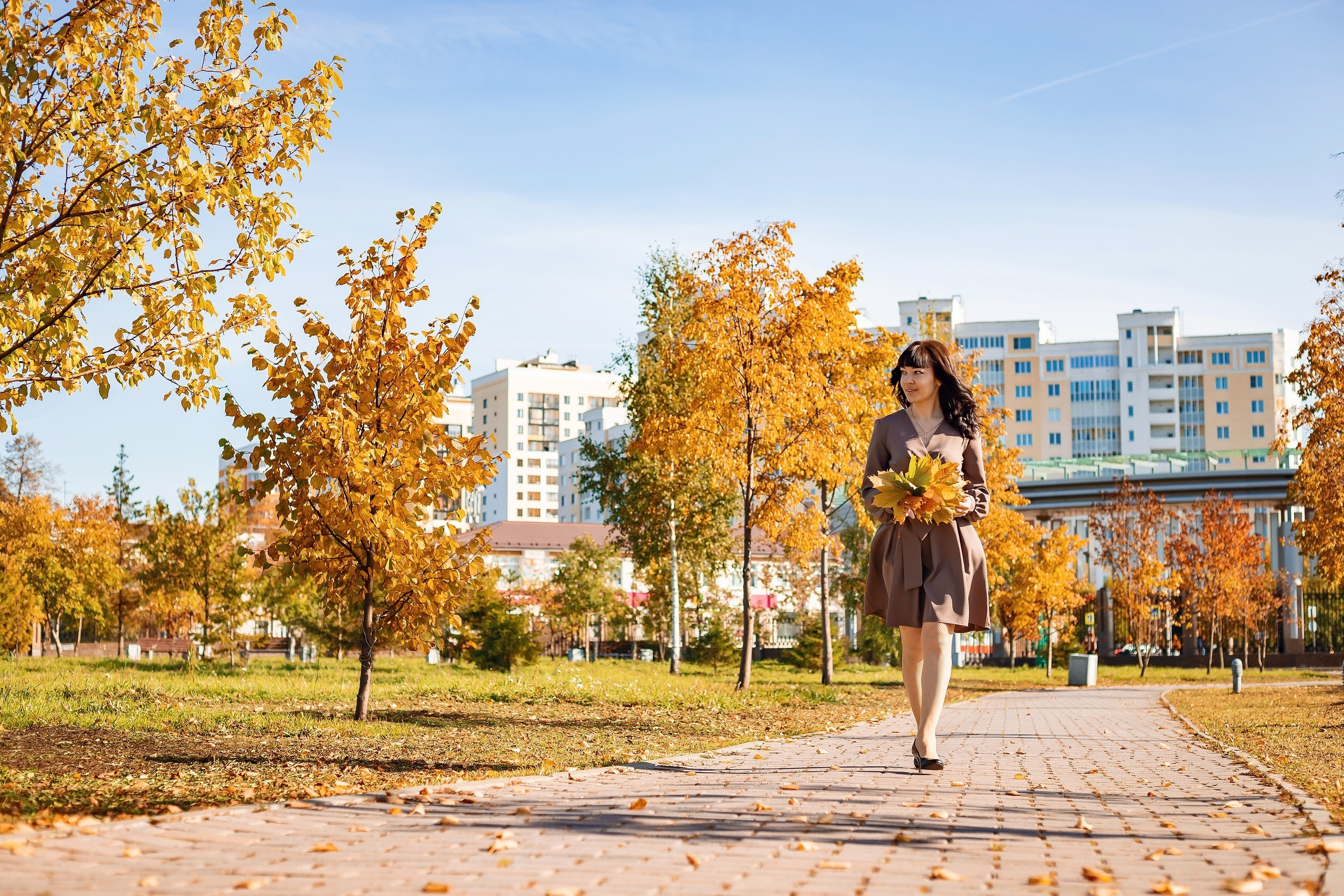 © Фотостудия "Олеся". Все права защищены. "Любое использование или копирование материалов или элементов дизайна сайта допускается только с разрешения правообладателя и со ссылкой на источник".