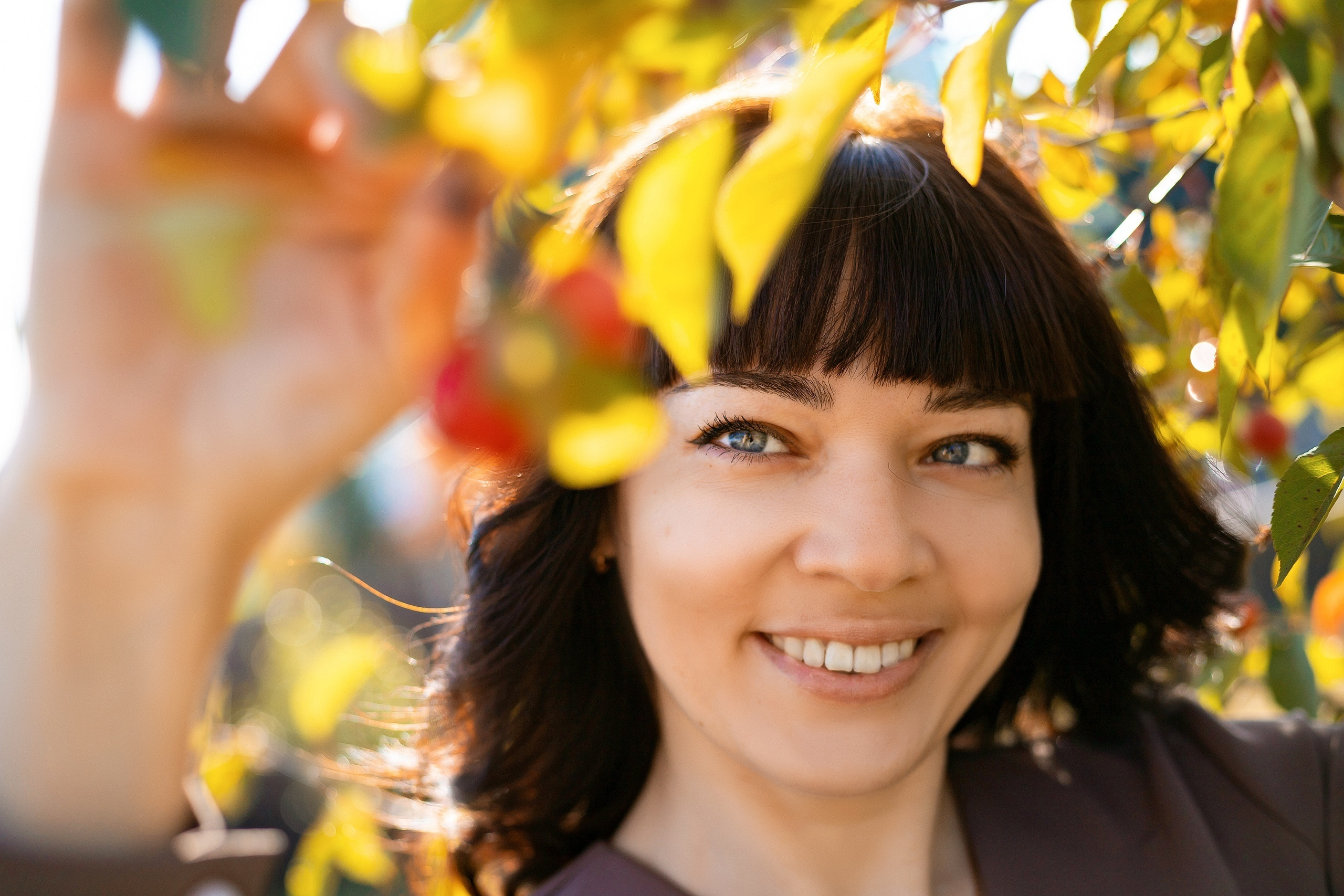 © Фотостудия "Олеся". Все права защищены. "Любое использование или копирование материалов или элементов дизайна сайта допускается только с разрешения правообладателя и со ссылкой на источник".