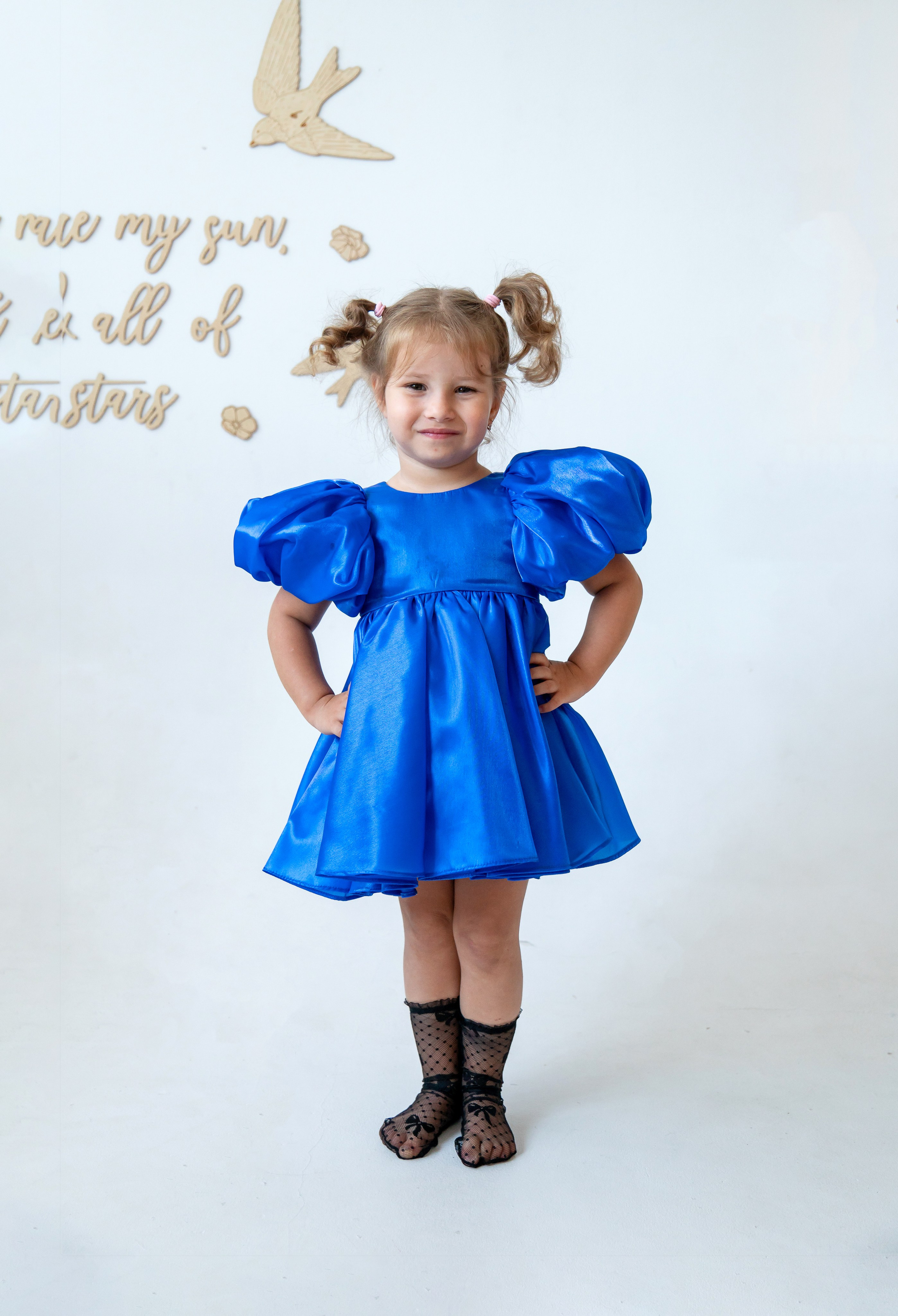 Детские гольфы. Фотограф в Краснодаре и Краснодарском крае Елена Быкова