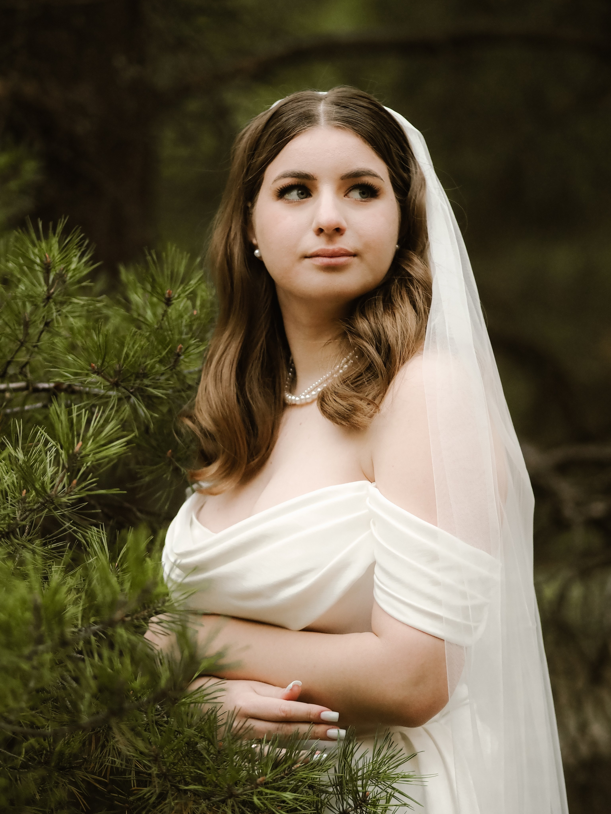 Виталий и Даша. Фотограф Рязань. Семейный Свадебный фотограф