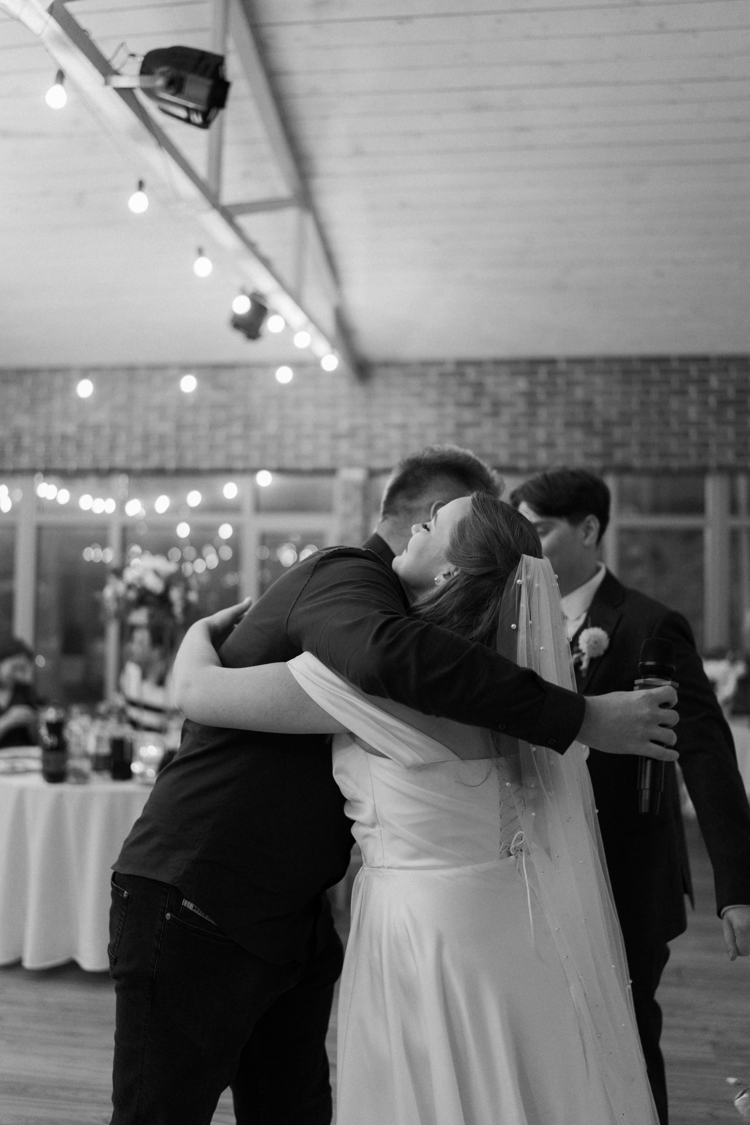 Выездная регистрация. Фотограф в Санкт-Петербурге — Лучина Екатерина