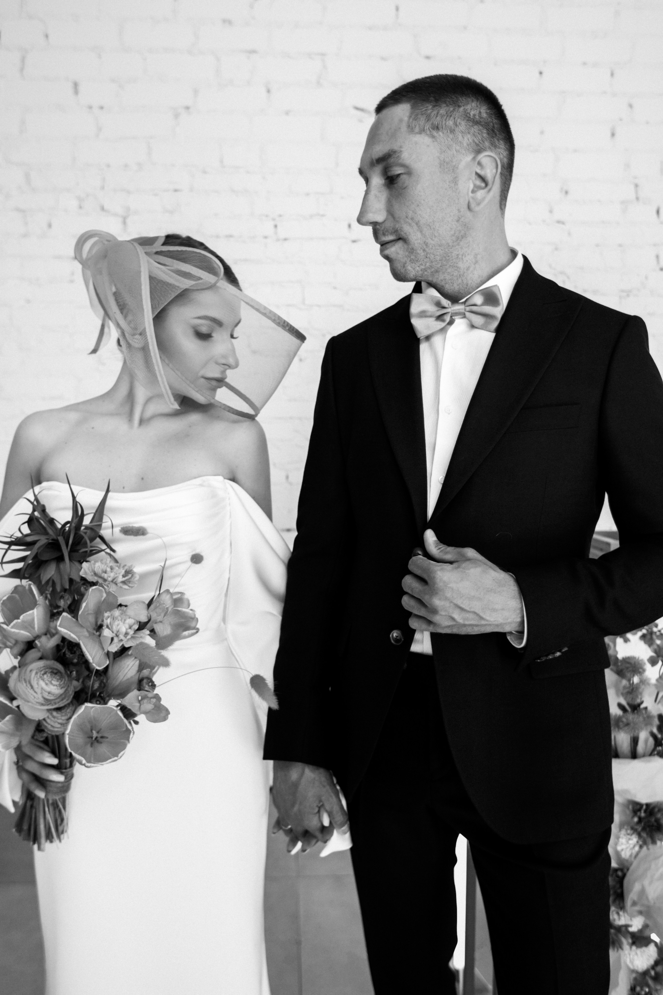 Роман и Ангелина. Главная