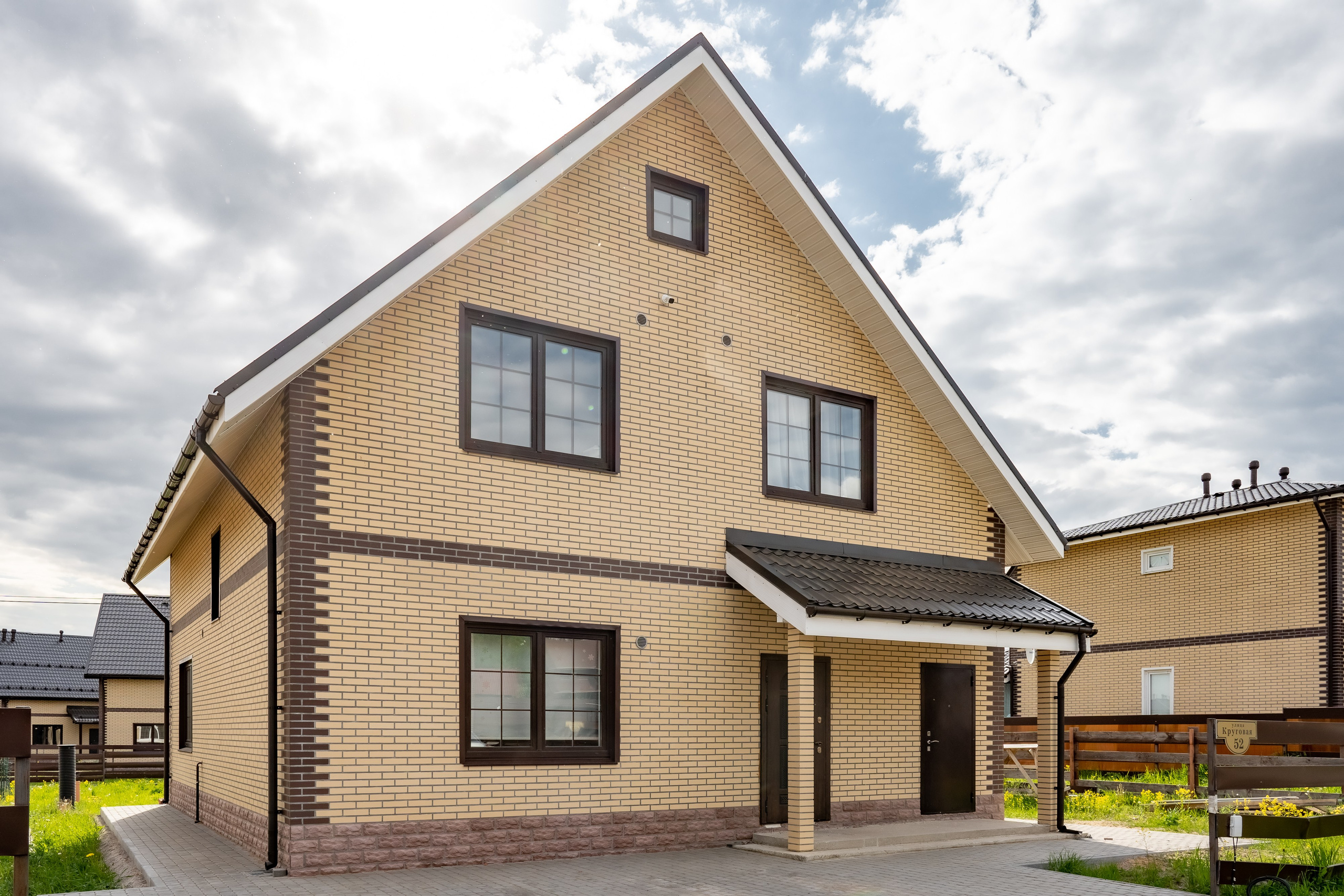 Интерьер. Фотограф, Видеограф и Ваш личный Эксперт по Маркетингу