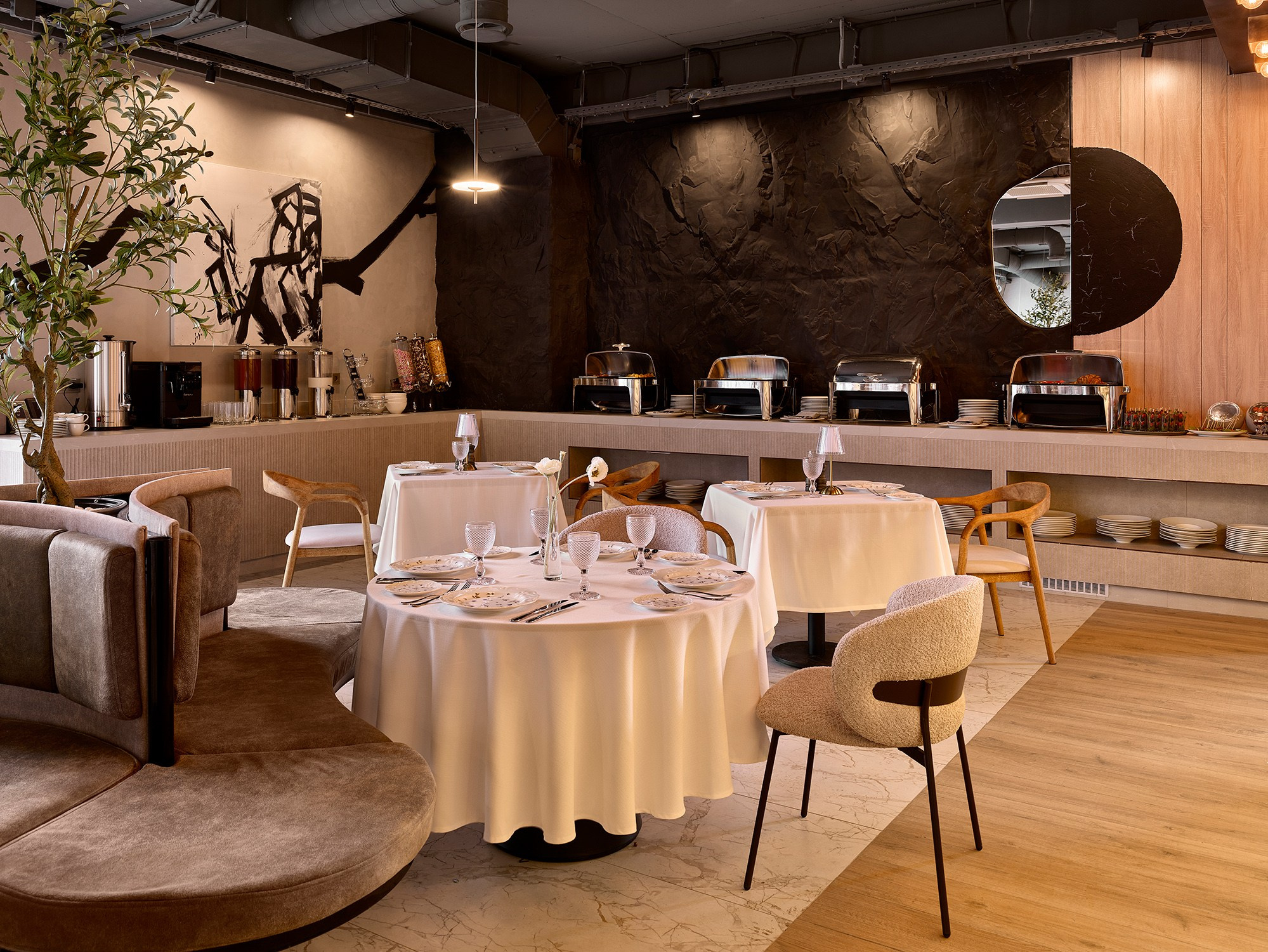 Портфолио. Дизайнер интерьера Ксюша Шакирова, создание дизайн проектов под ключ