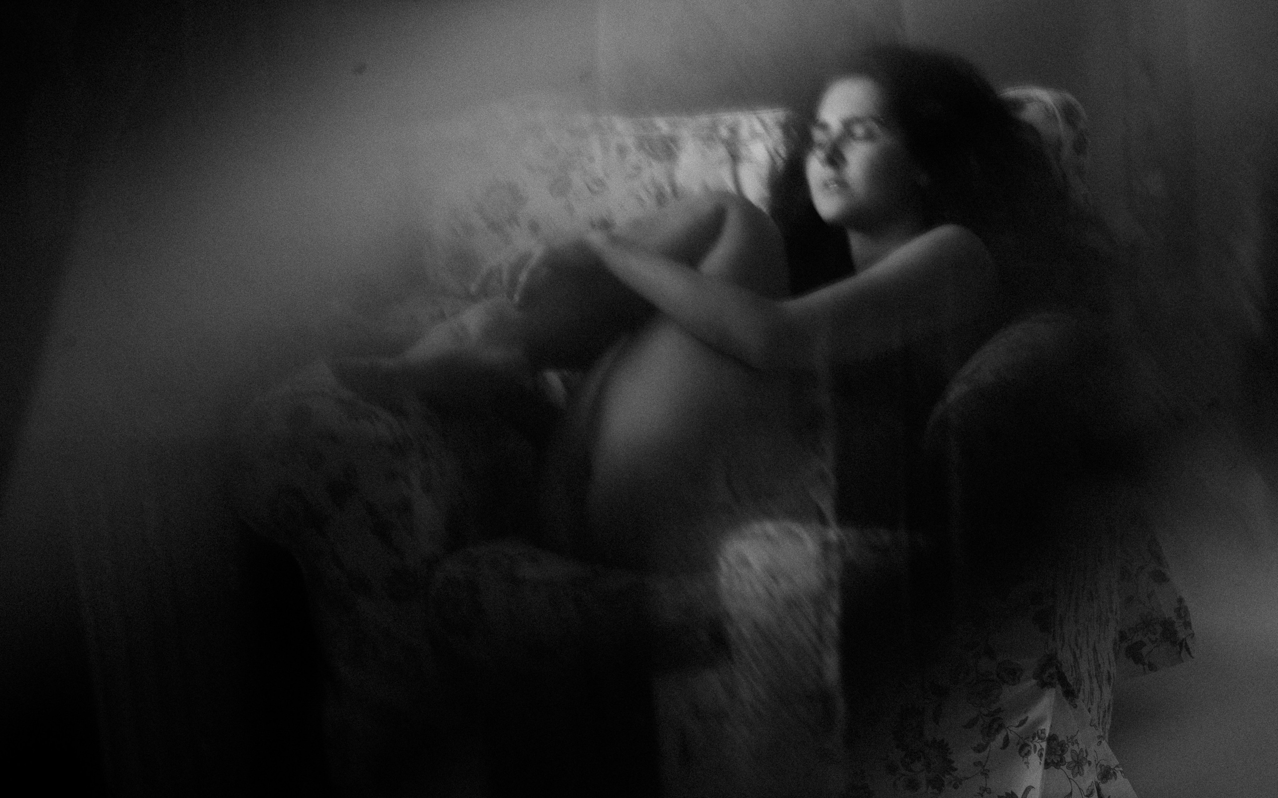 Женский портрет. I am Diana, a portrait photographer. I take pictures around the world