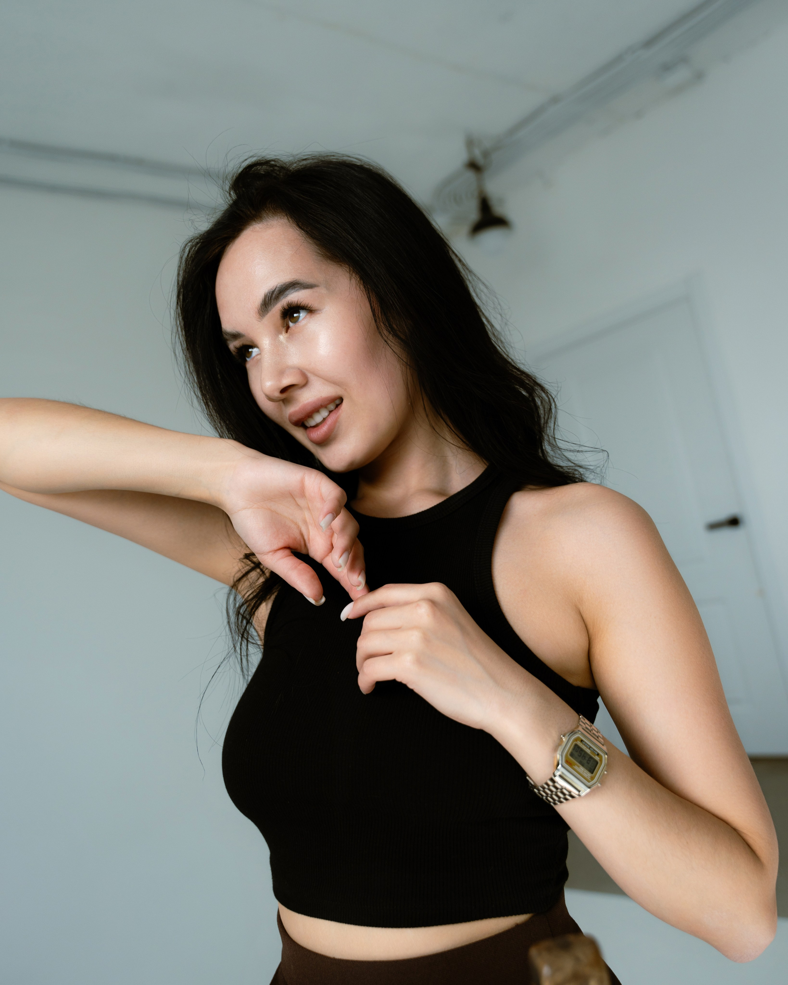 LIANA. Свадебный фотограф Уфа, Руслан Бикташев