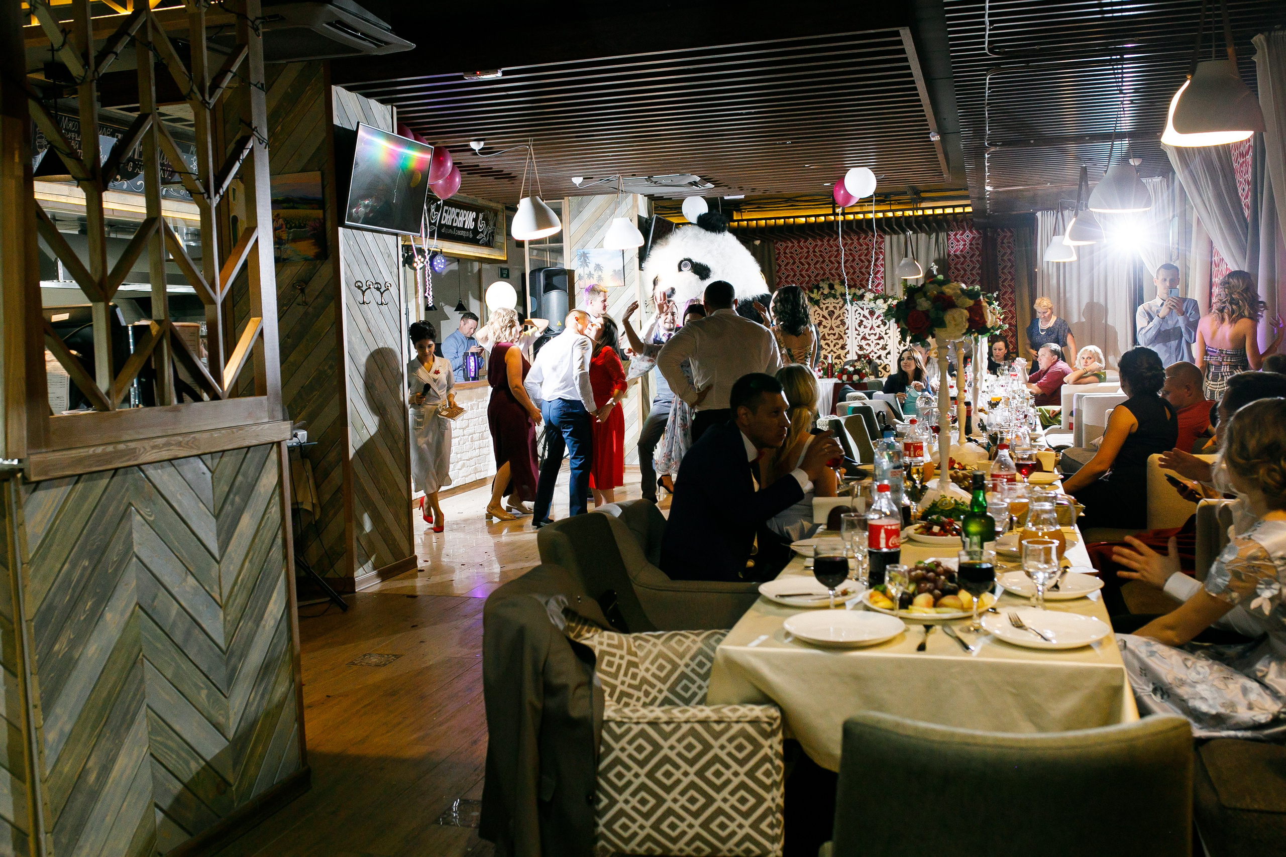 Свадьба в Уфе. Фотограф в Уфе Ирина Идрисова