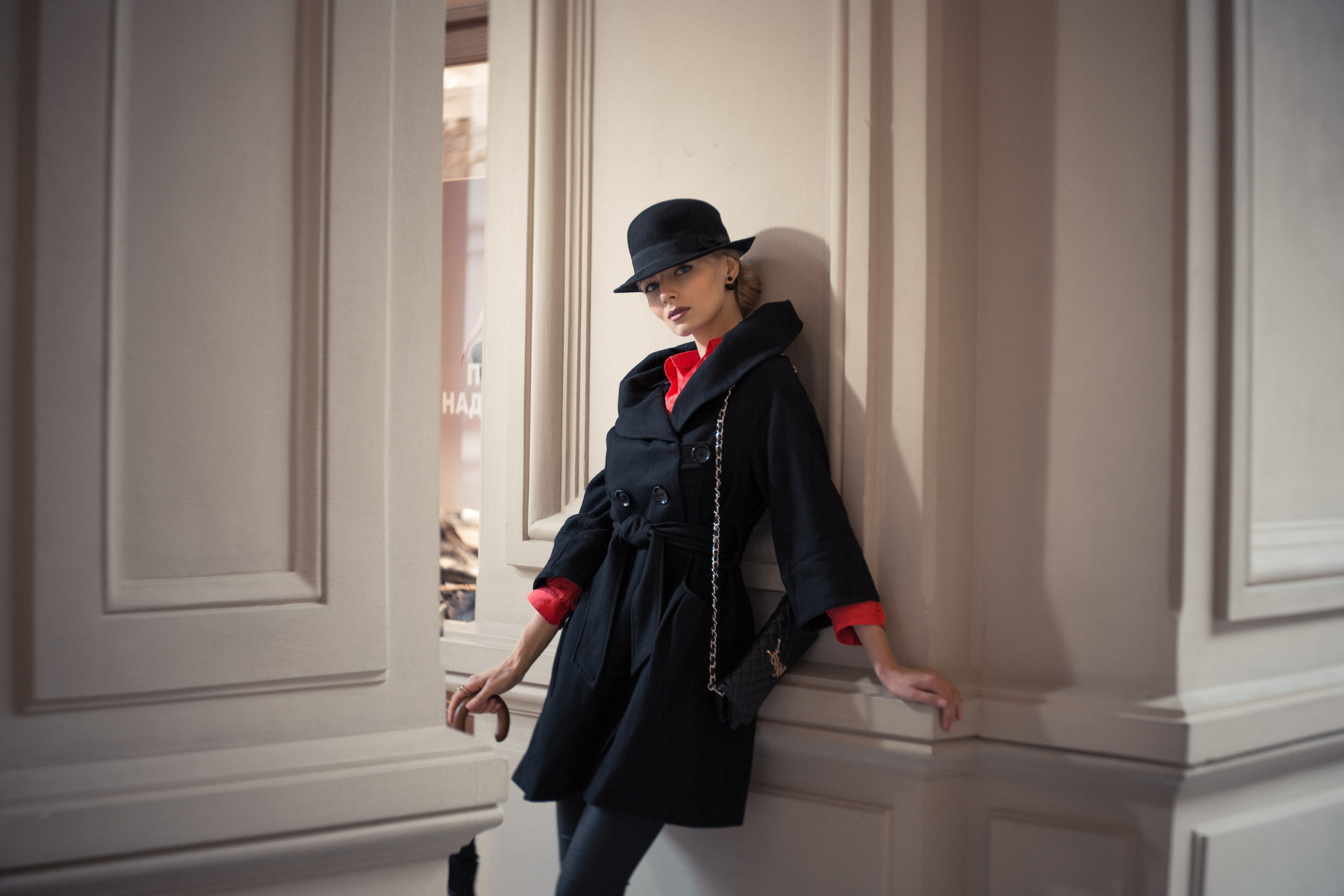 Fashion Portfolio. Рекламный, предметный, репортажный, семейный фотограф и художник в Москве