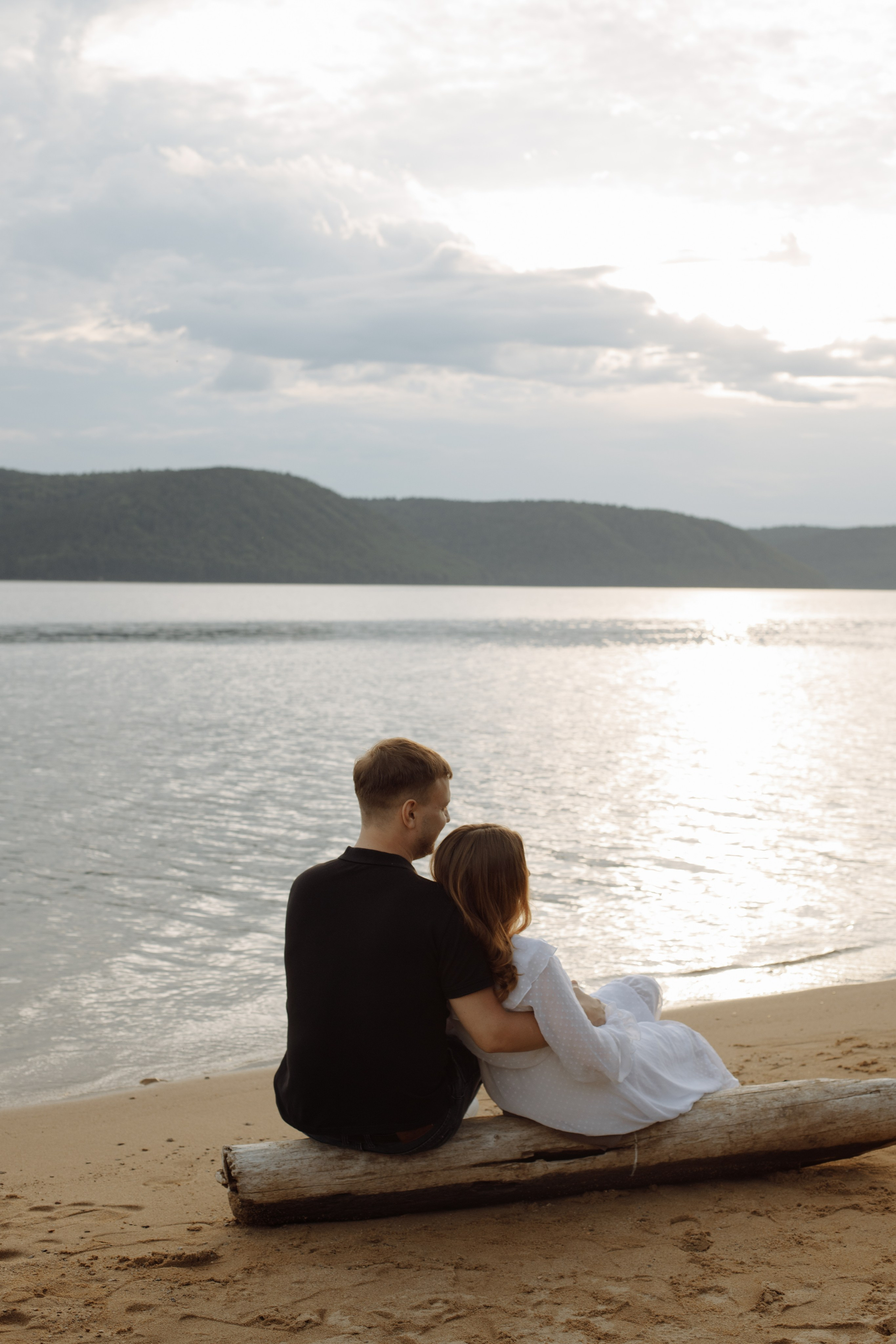 Семейная съемка (Беременность). Свадебный фотограф