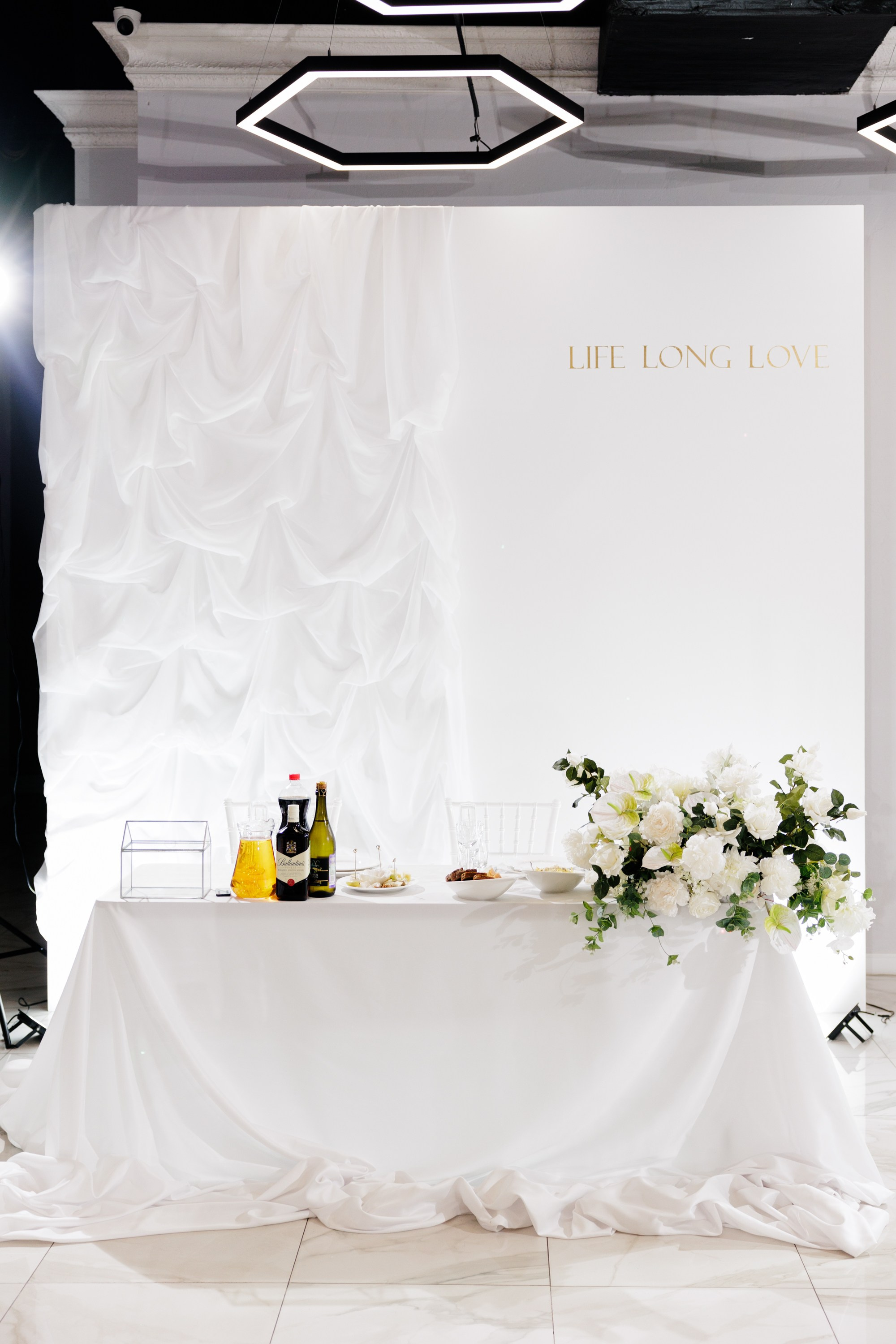 Руслан и Валерия. Свадебный фотограф