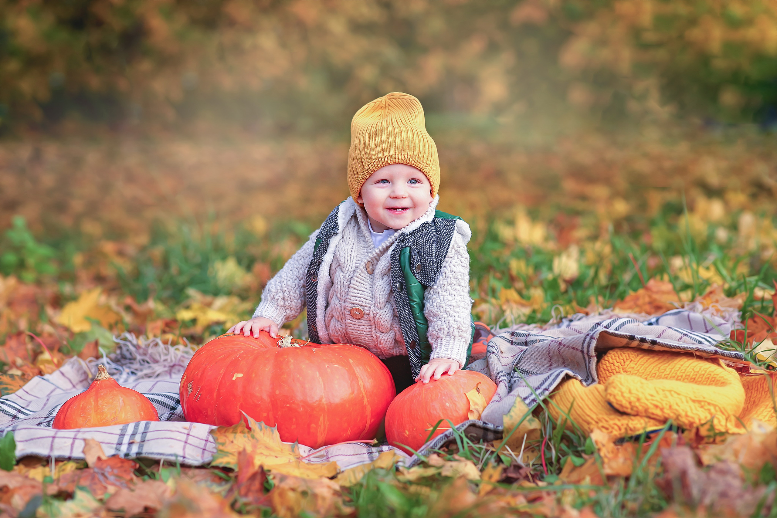 Детские съемки. Детский и семейный фотограф Москва и область