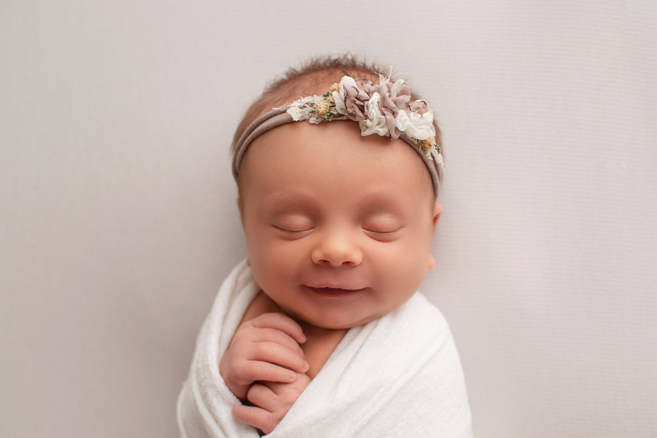 Фотосессия новорождённых. Фотограф новорождённых в Санкт-Петербурге Наталья Булгакова