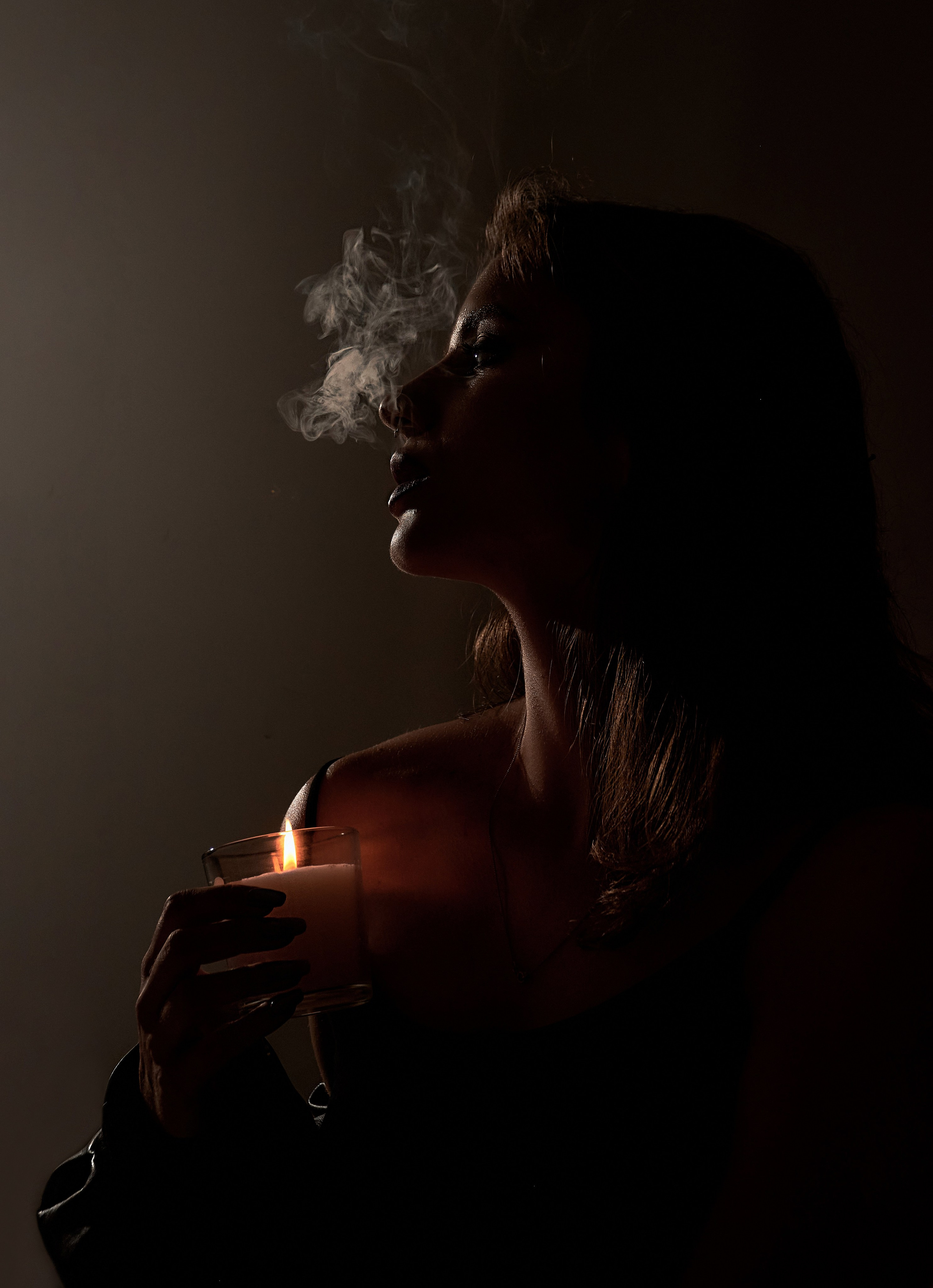 Студийная фотосессия Севастополь Симферополь Крым. Фотограф в Севастополе